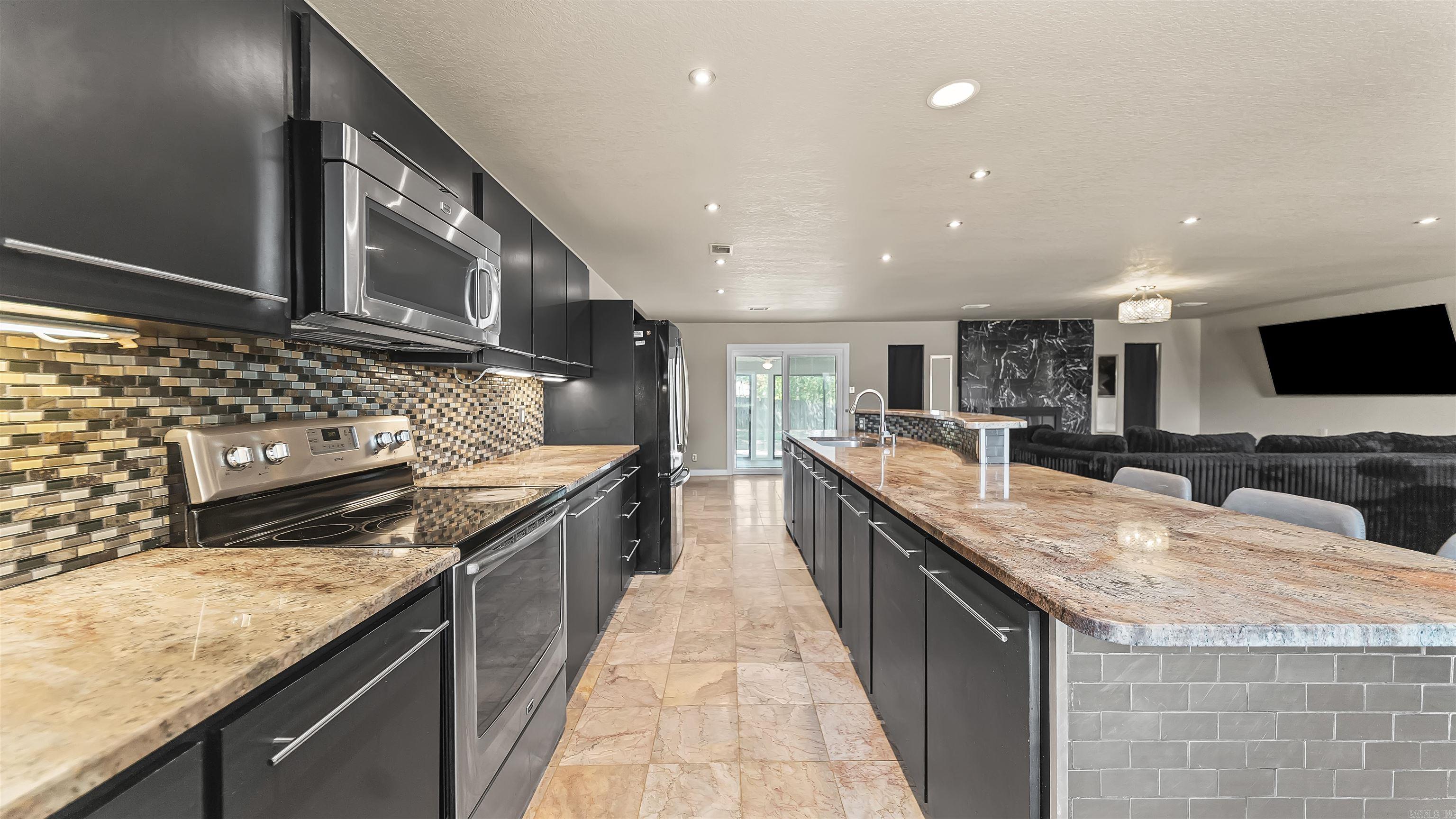 104 Granada Drive