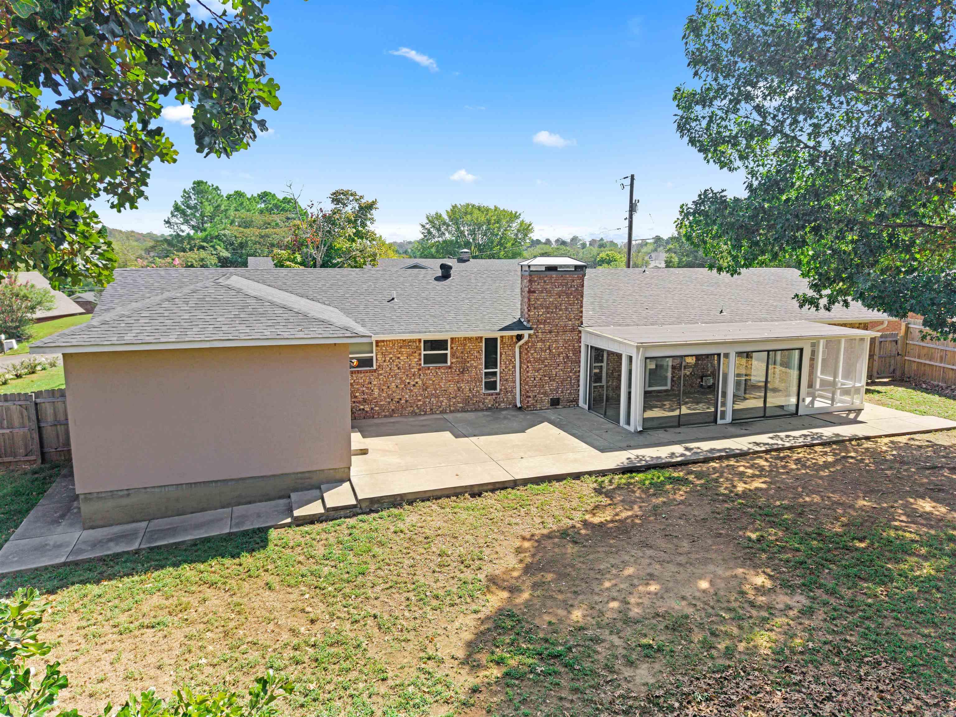 104 Granada Drive