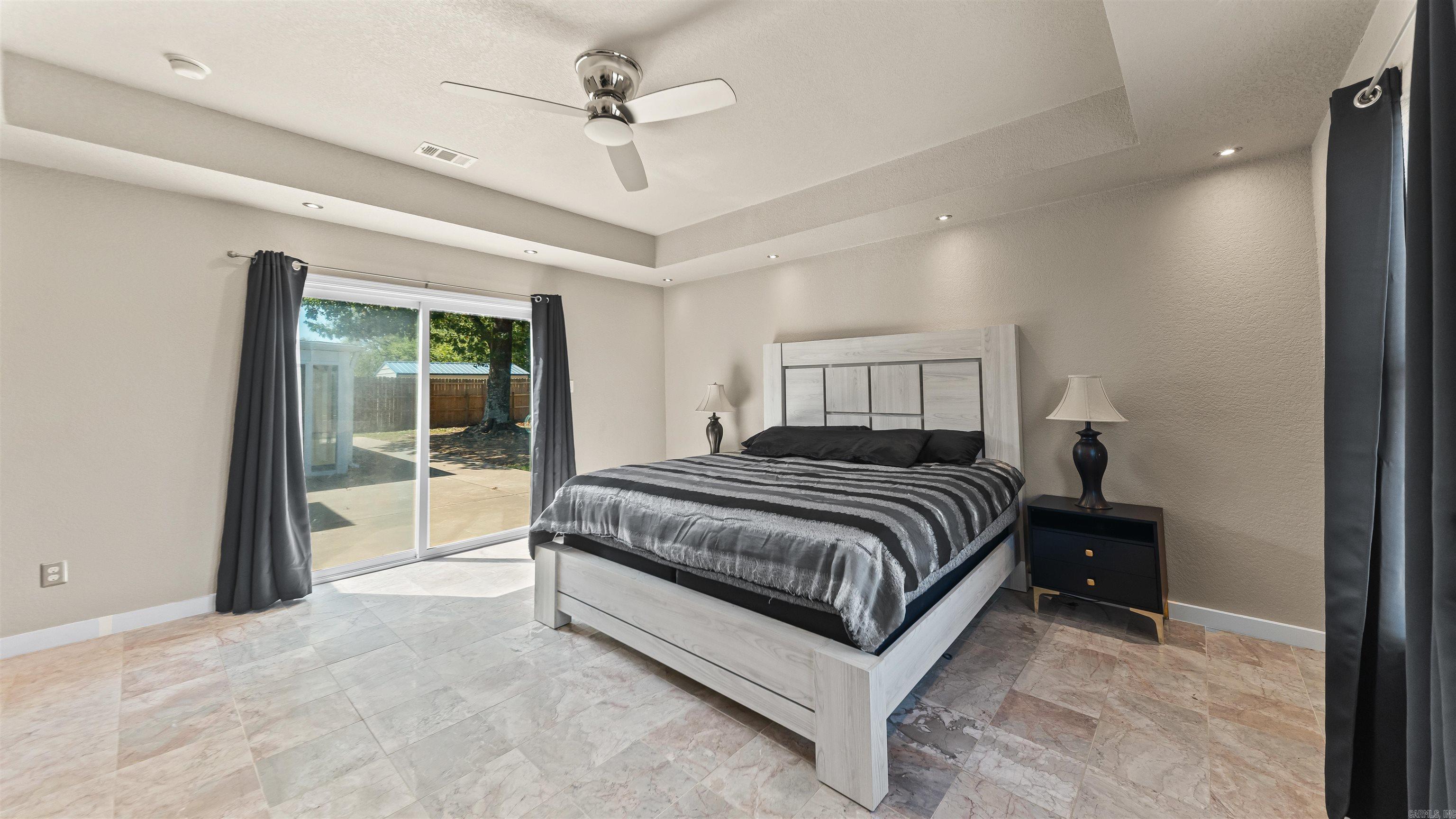 104 Granada Drive