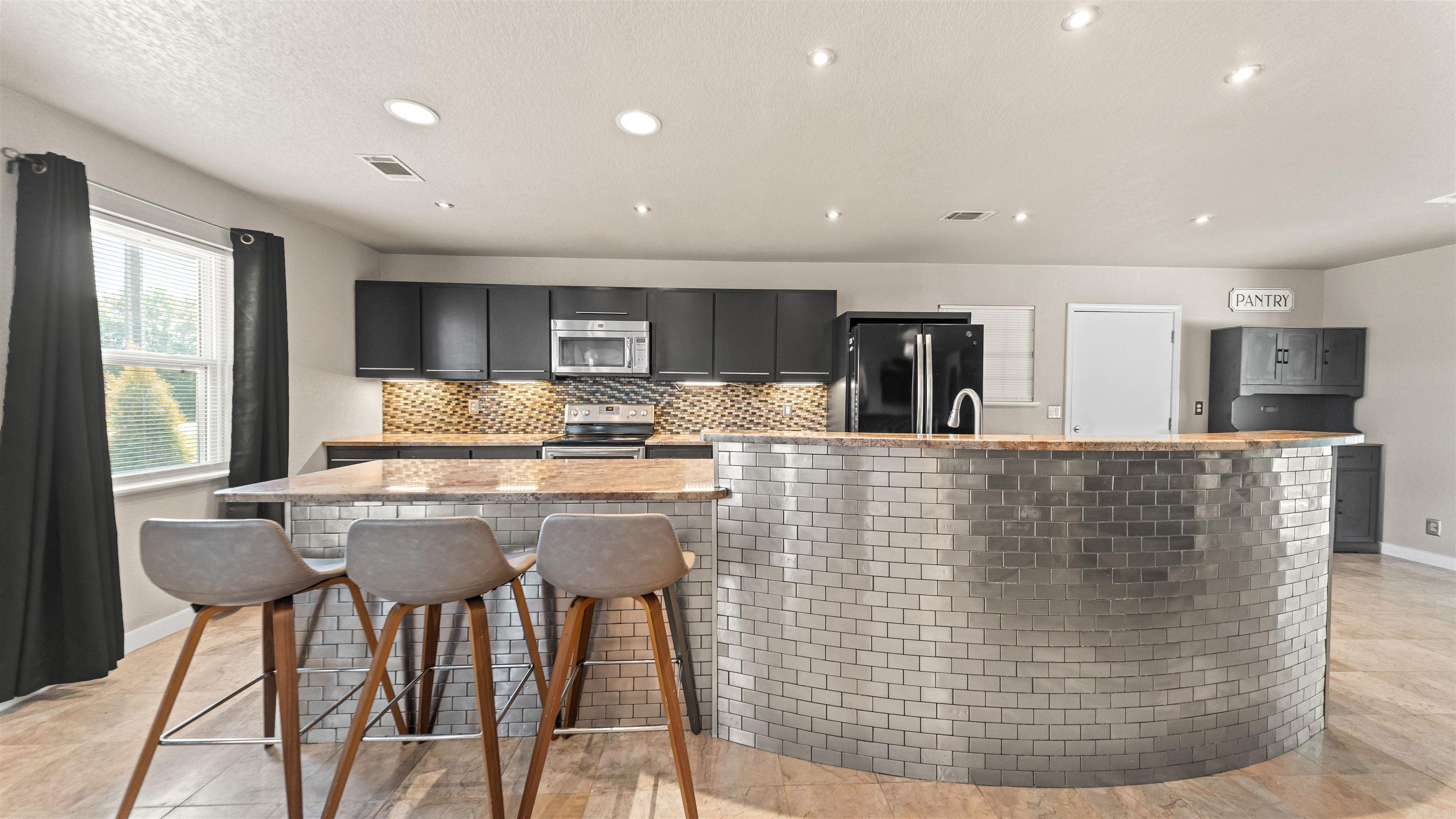 104 Granada Drive