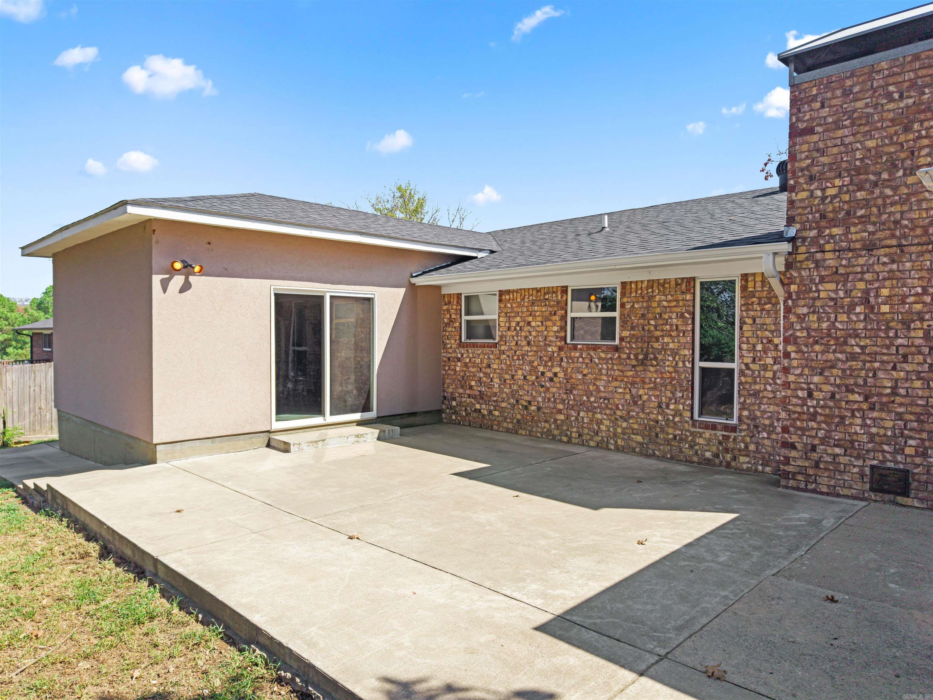 104 Granada Drive
