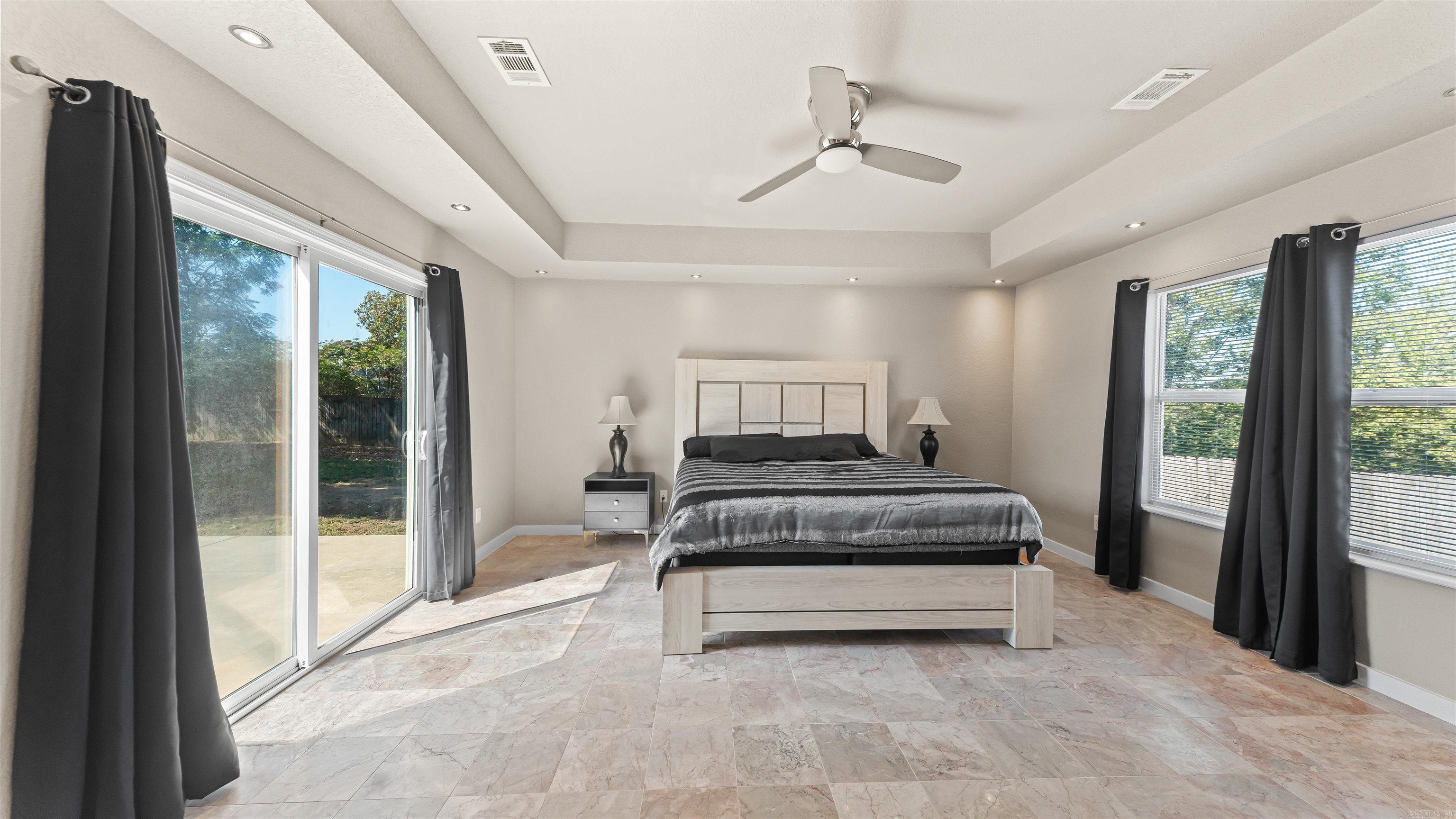 104 Granada Drive