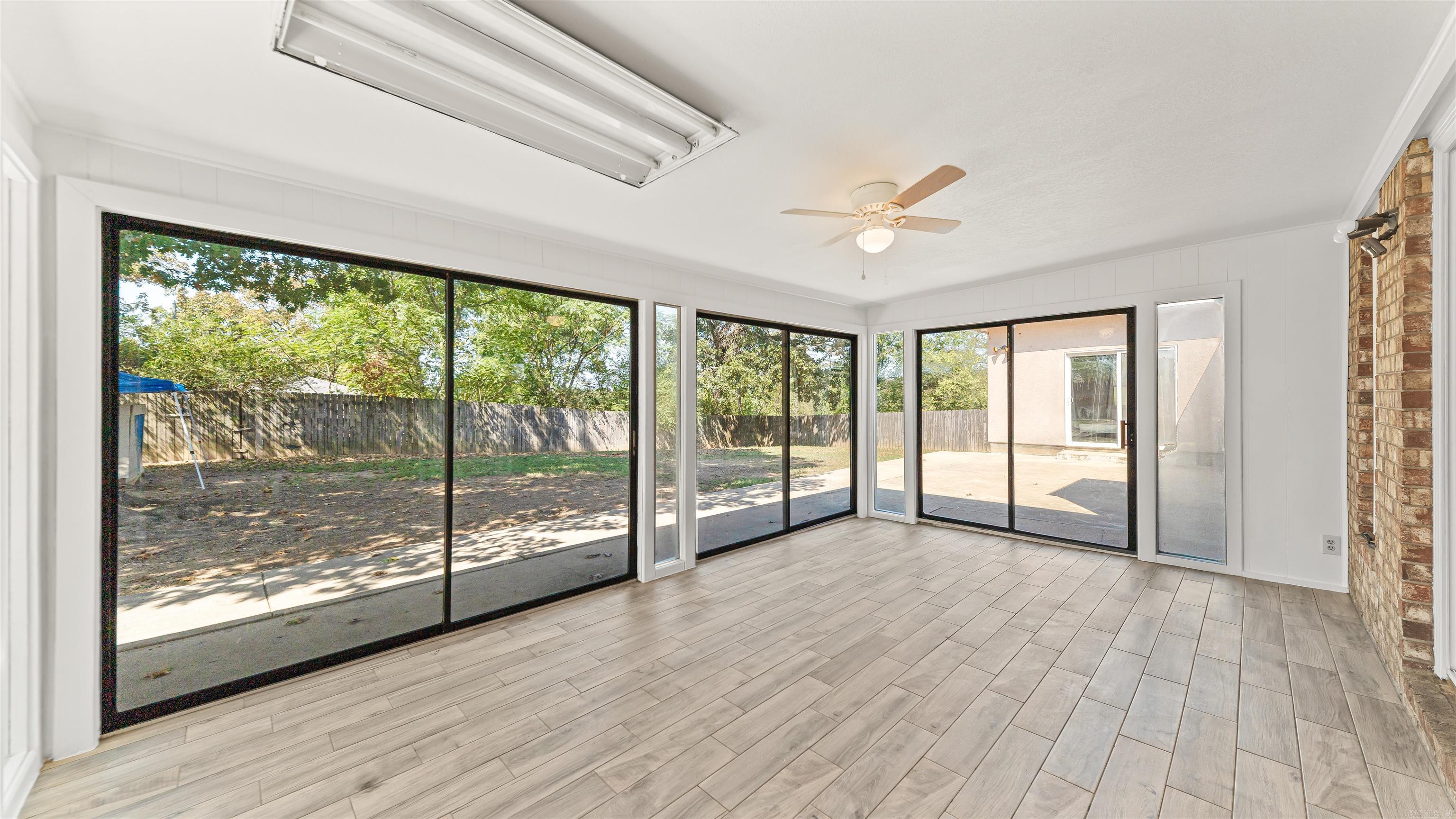 104 Granada Drive