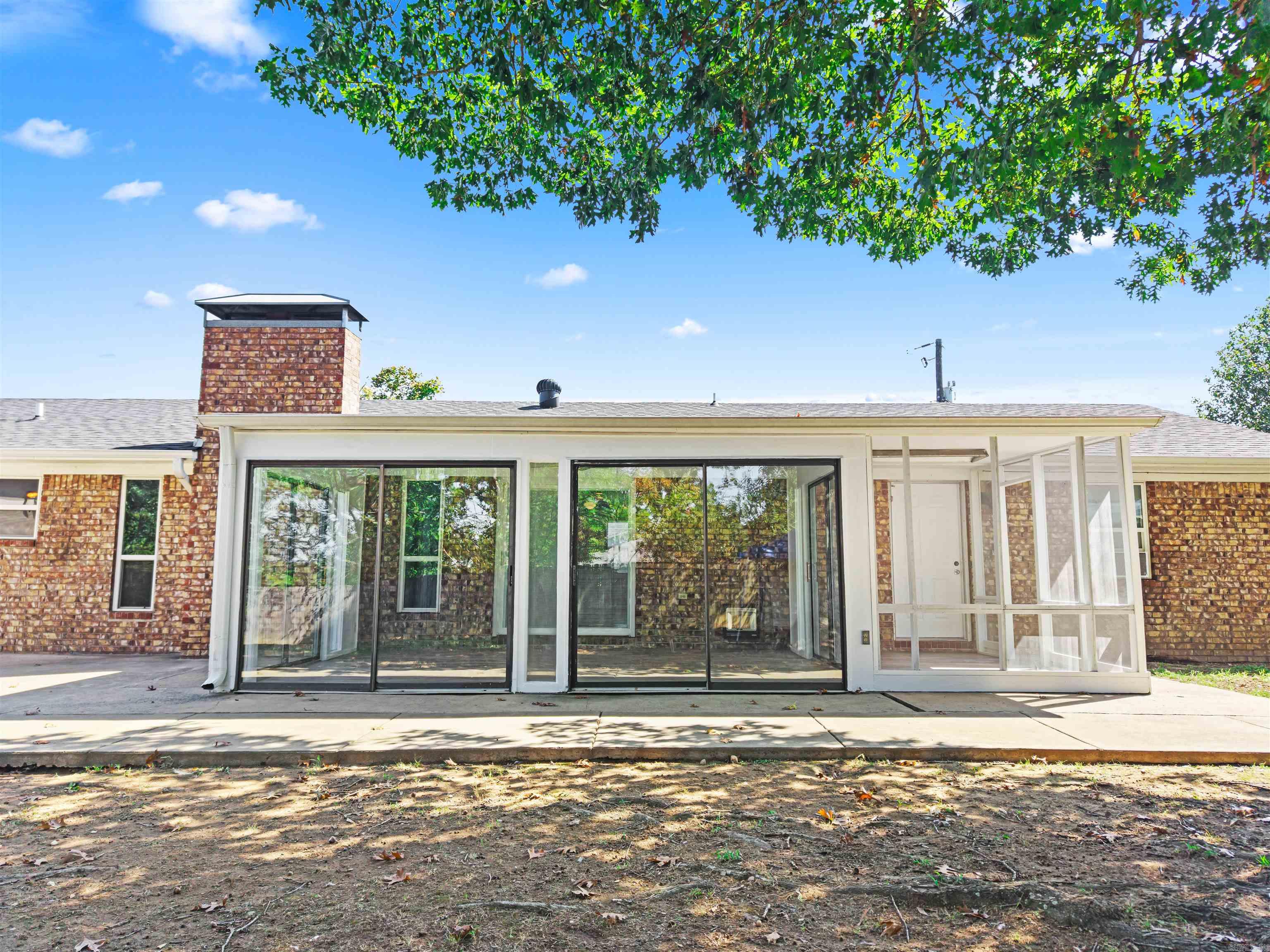 104 Granada Drive