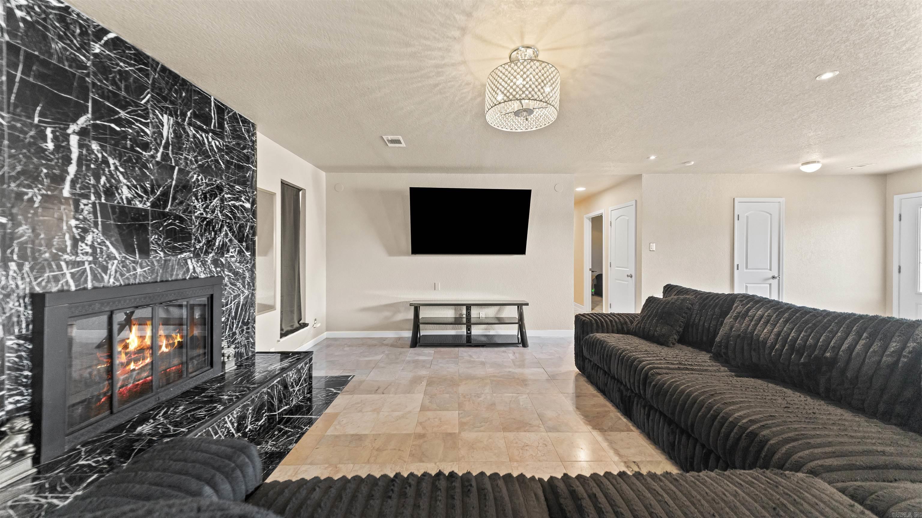 104 Granada Drive