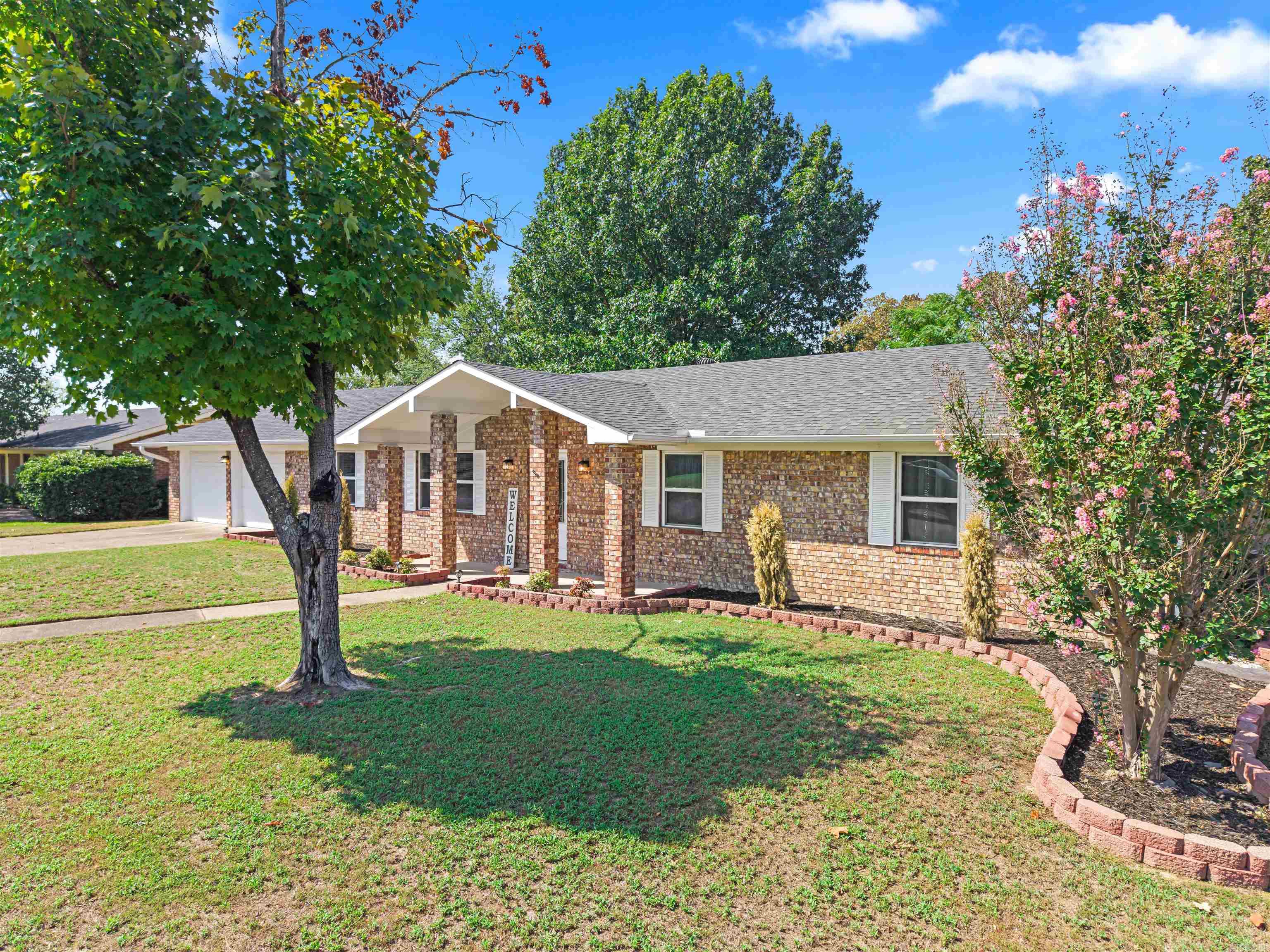 104 Granada Drive