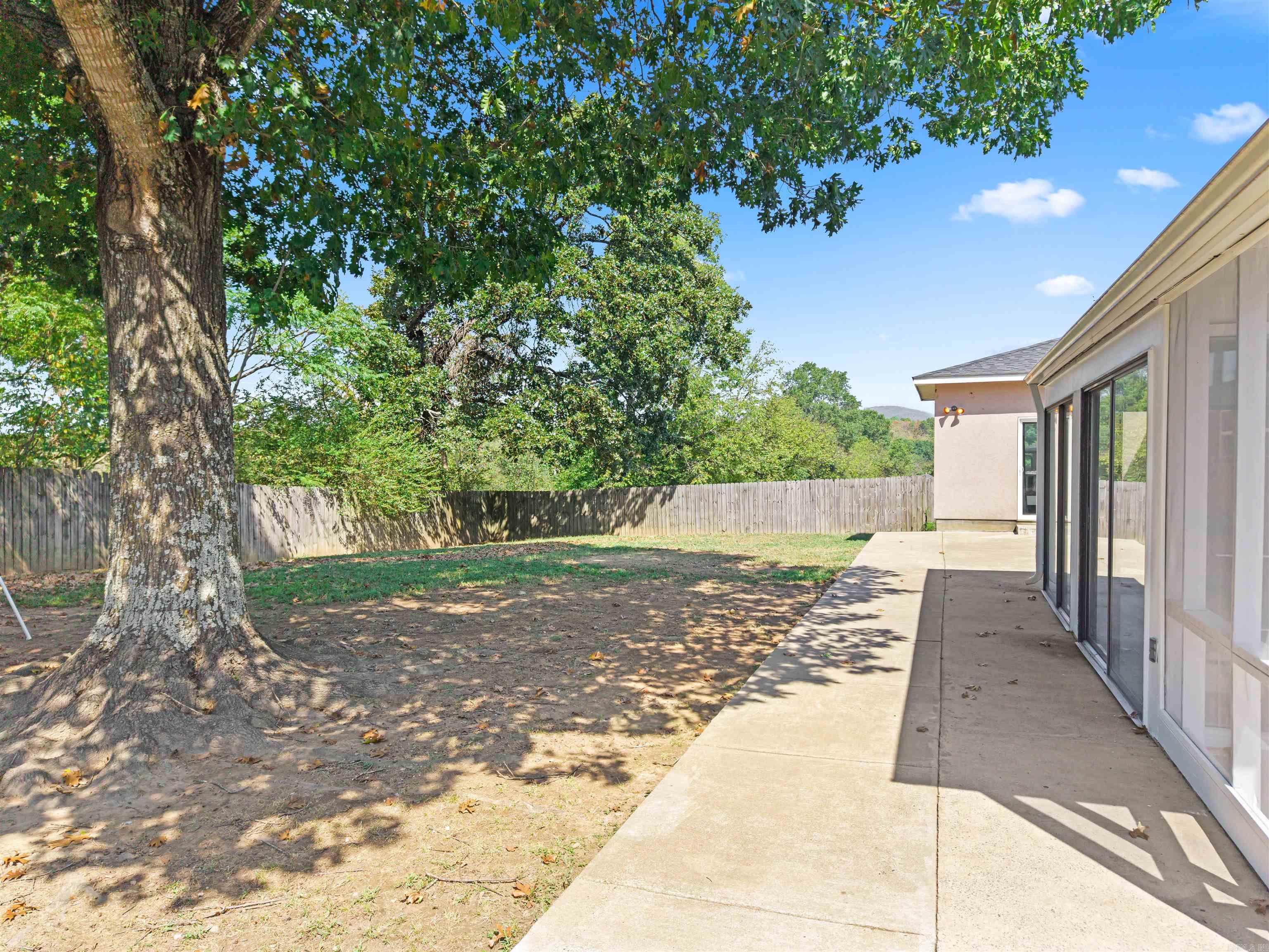 104 Granada Drive
