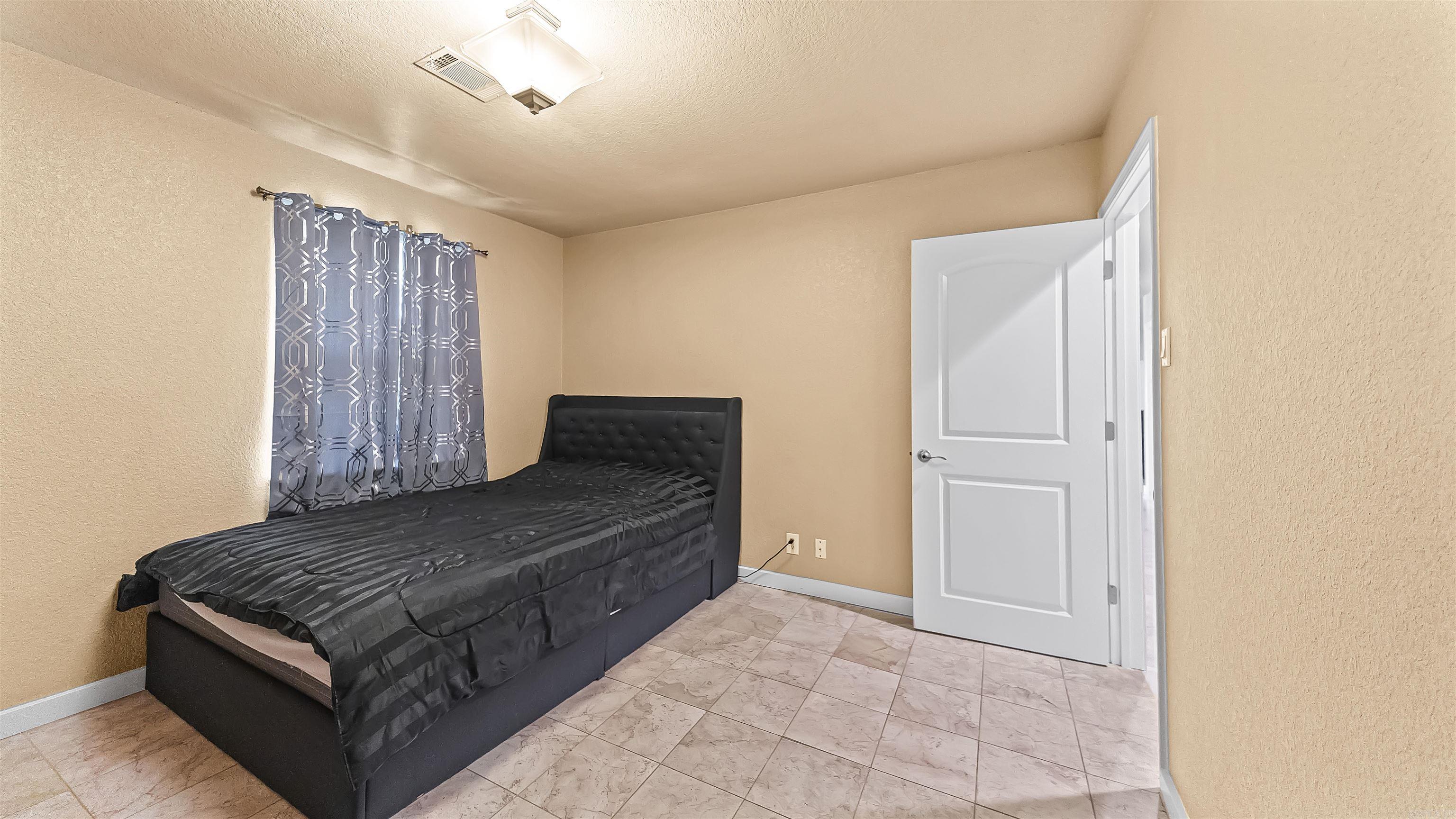 104 Granada Drive