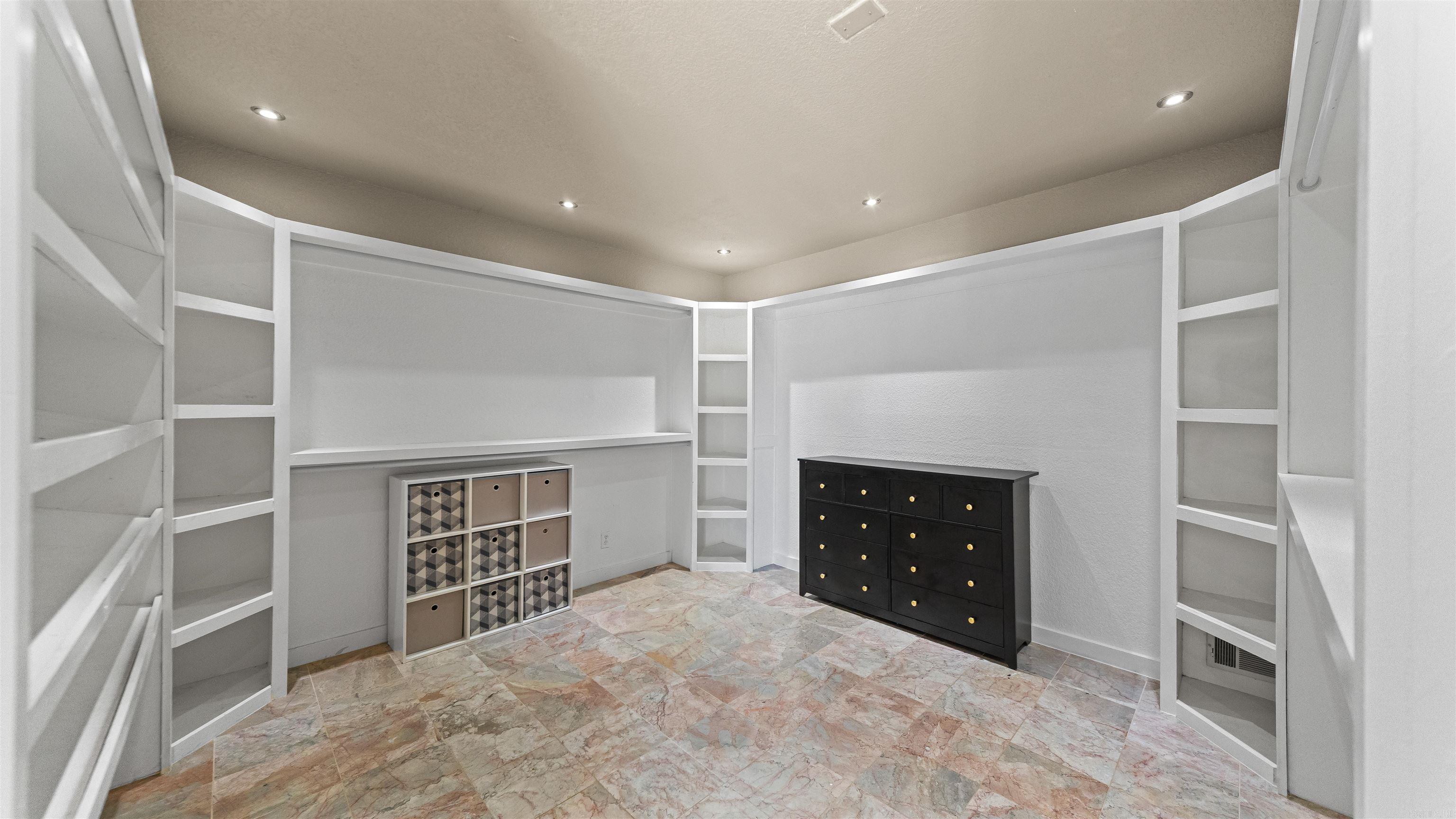 104 Granada Drive
