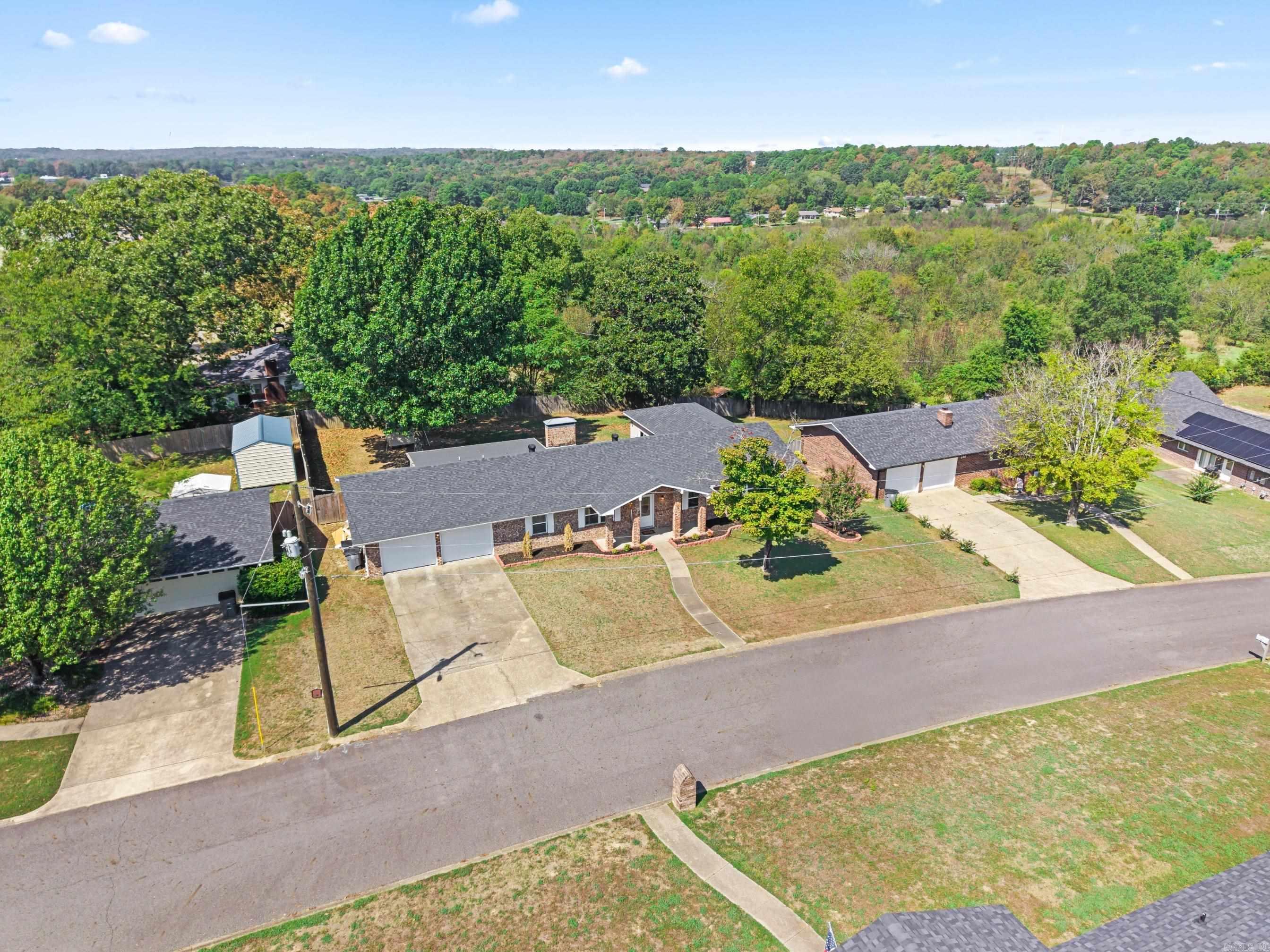 104 Granada Drive