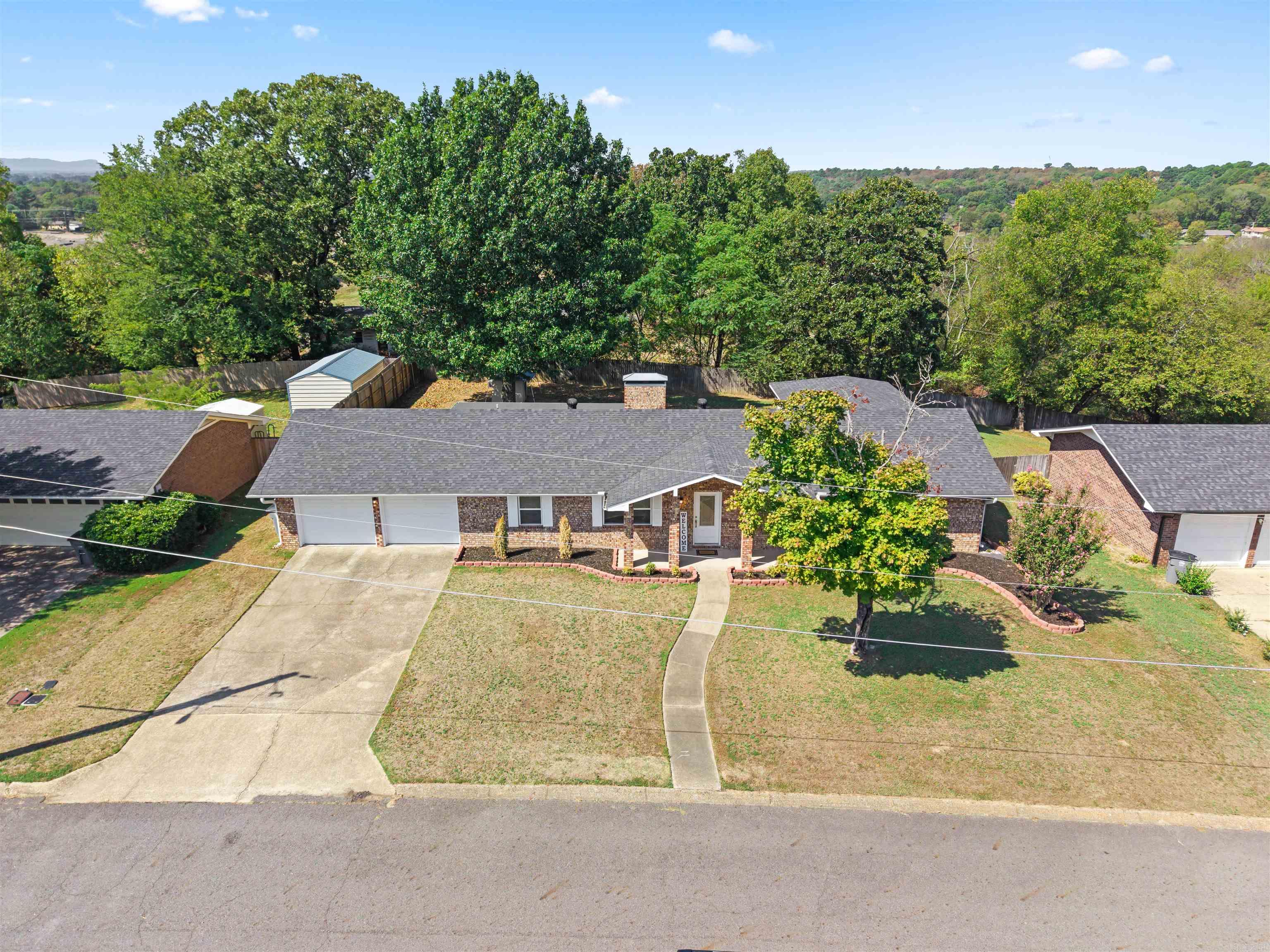 104 Granada Drive
