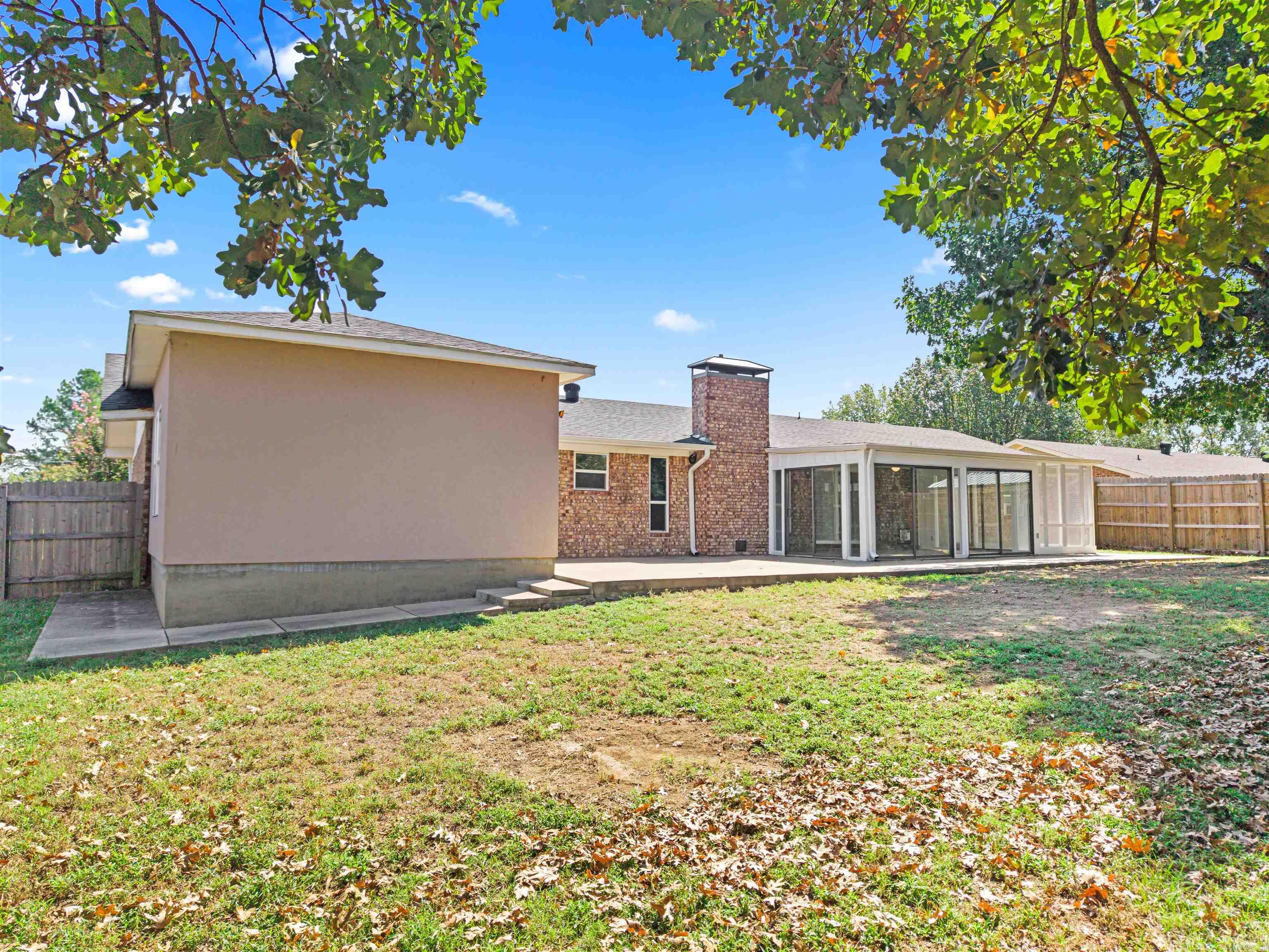 104 Granada Drive