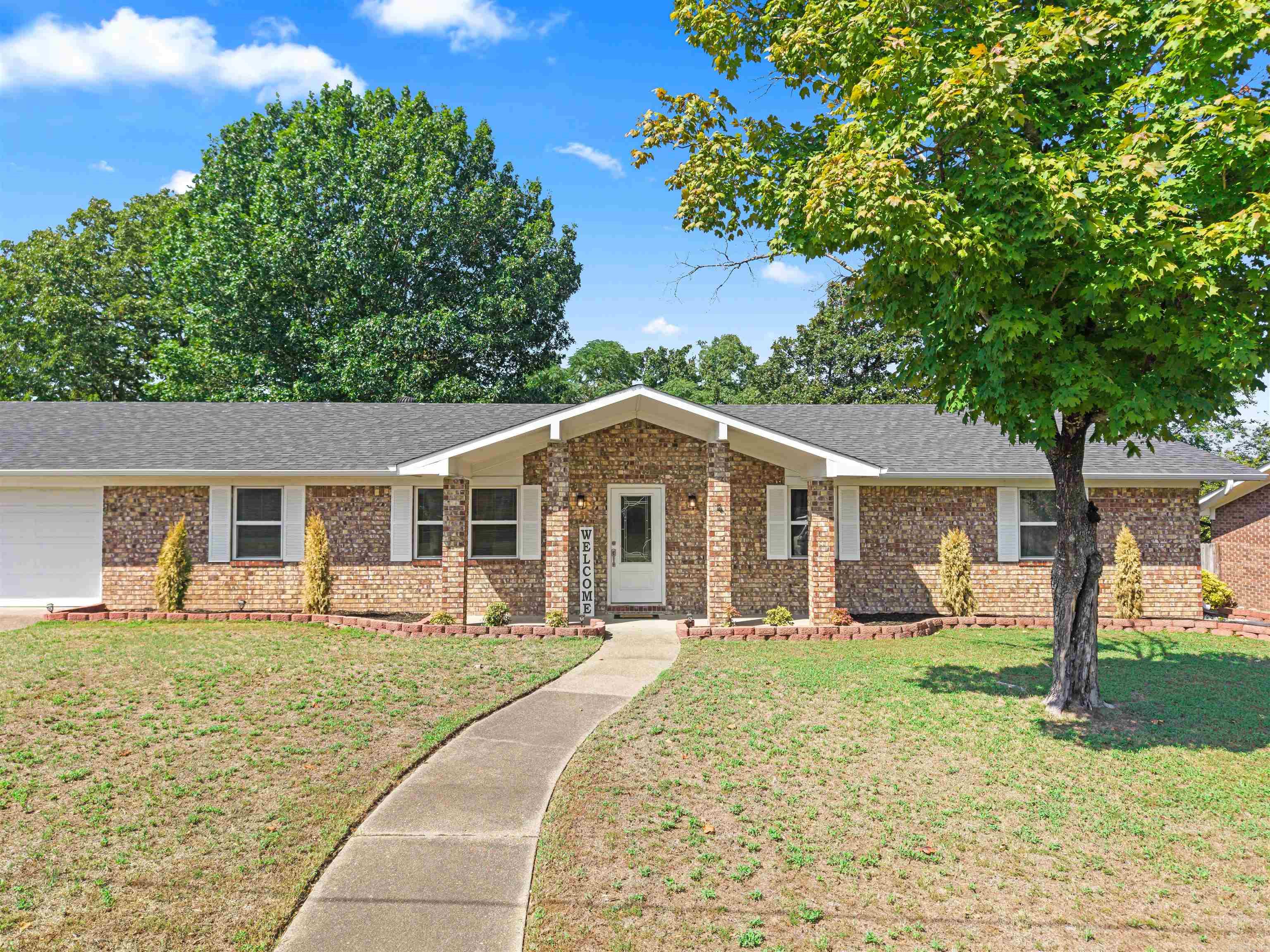 104 Granada Drive