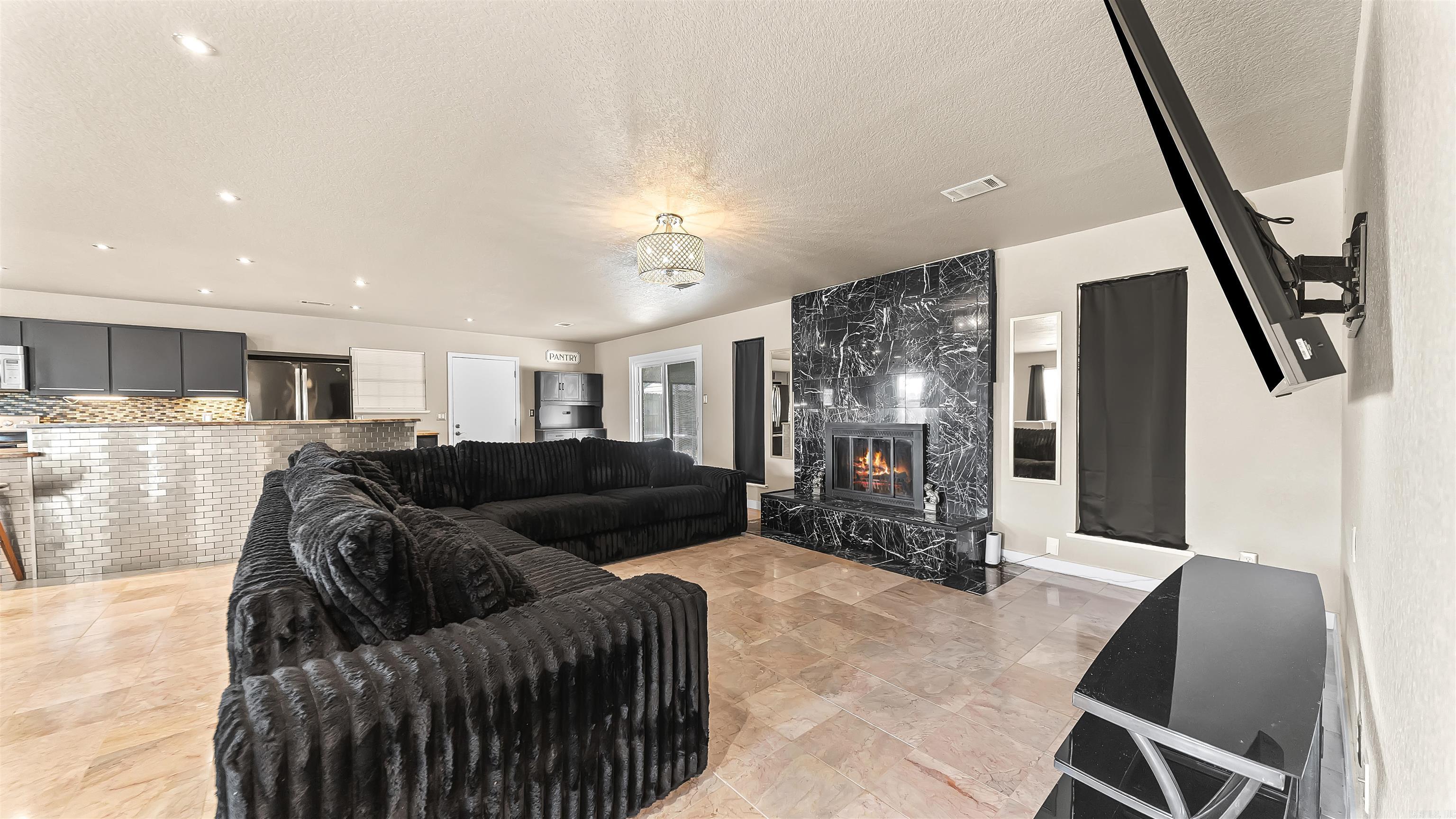 104 Granada Drive