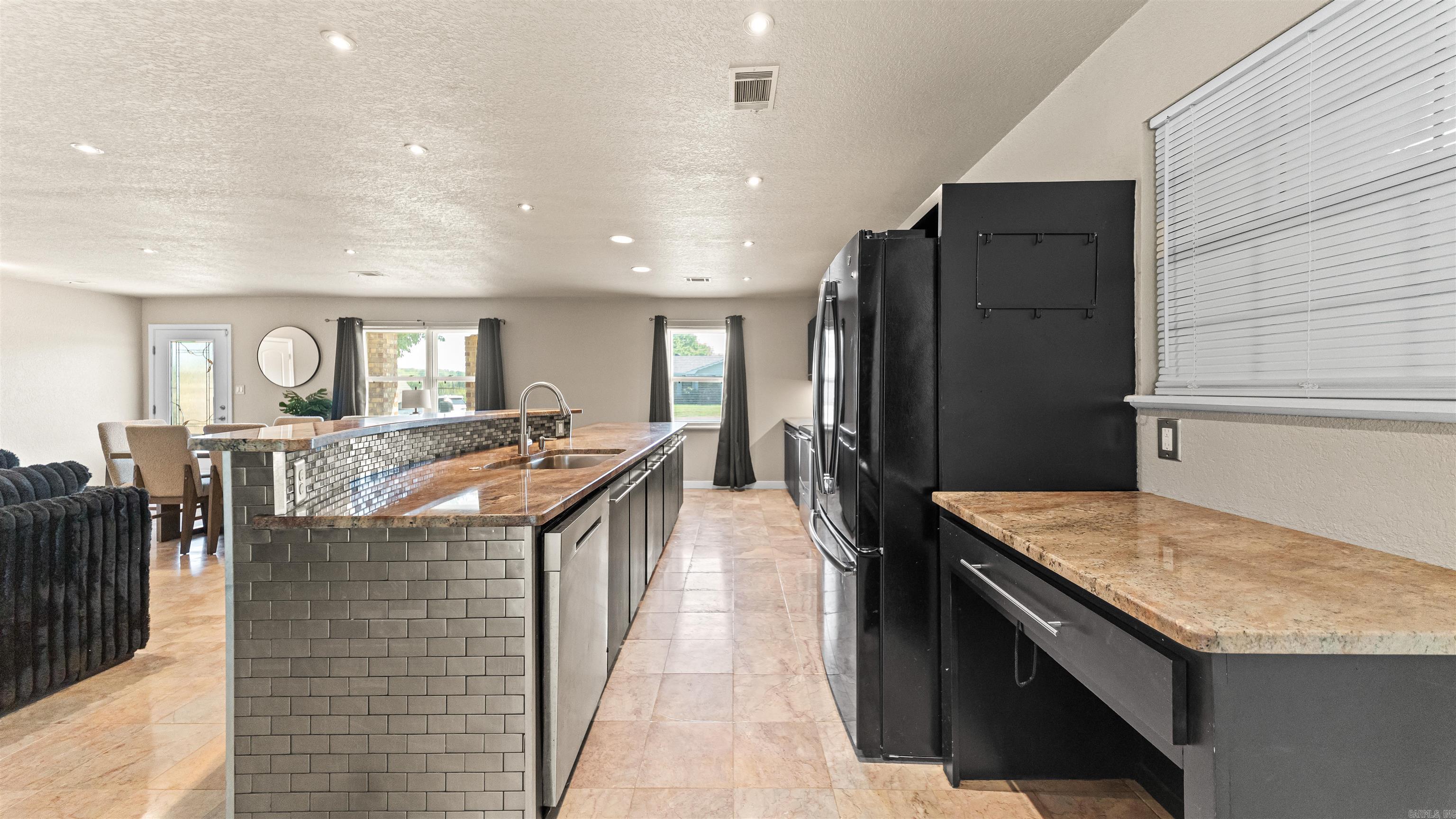 104 Granada Drive