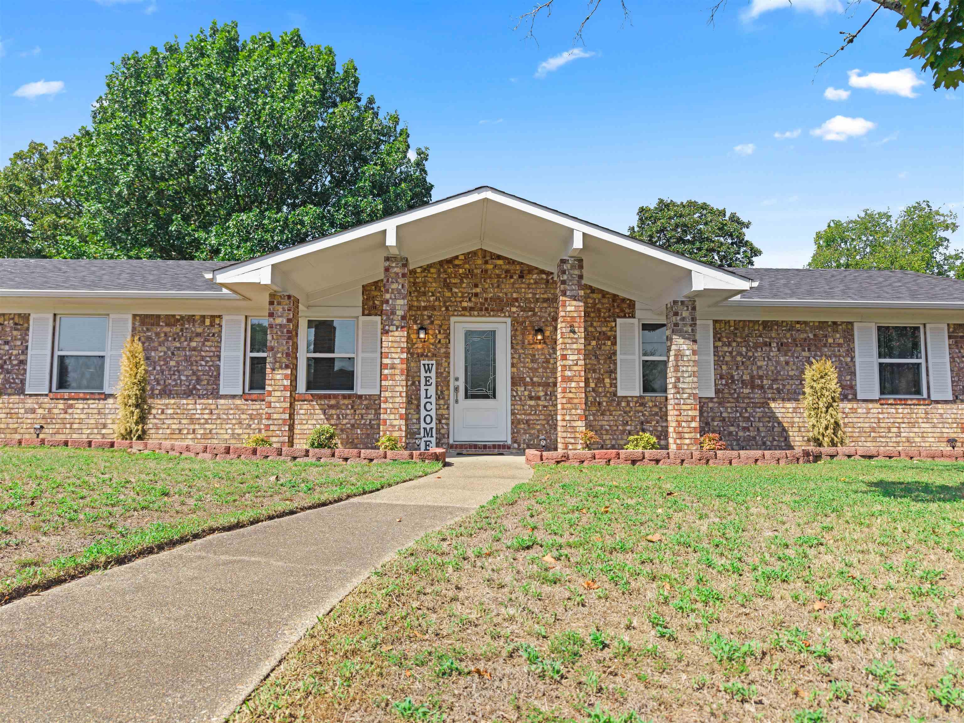 104 Granada Drive