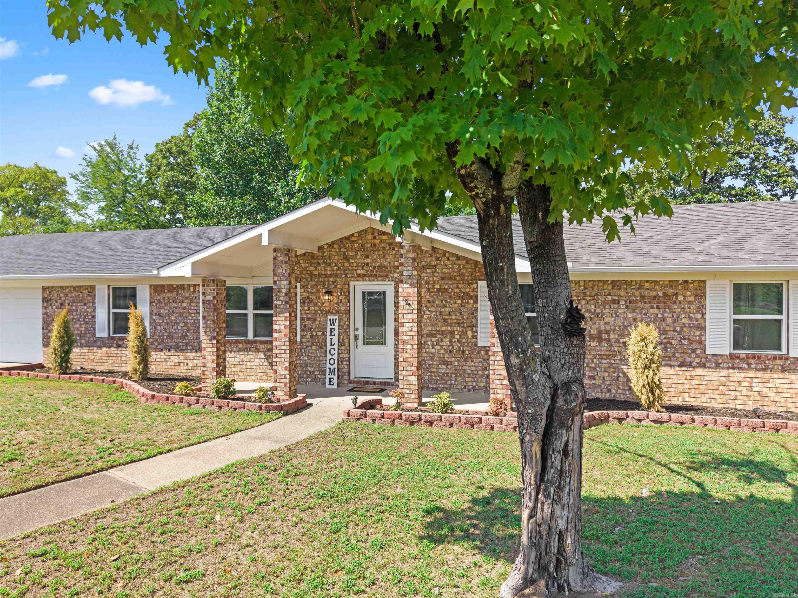 104 Granada Drive