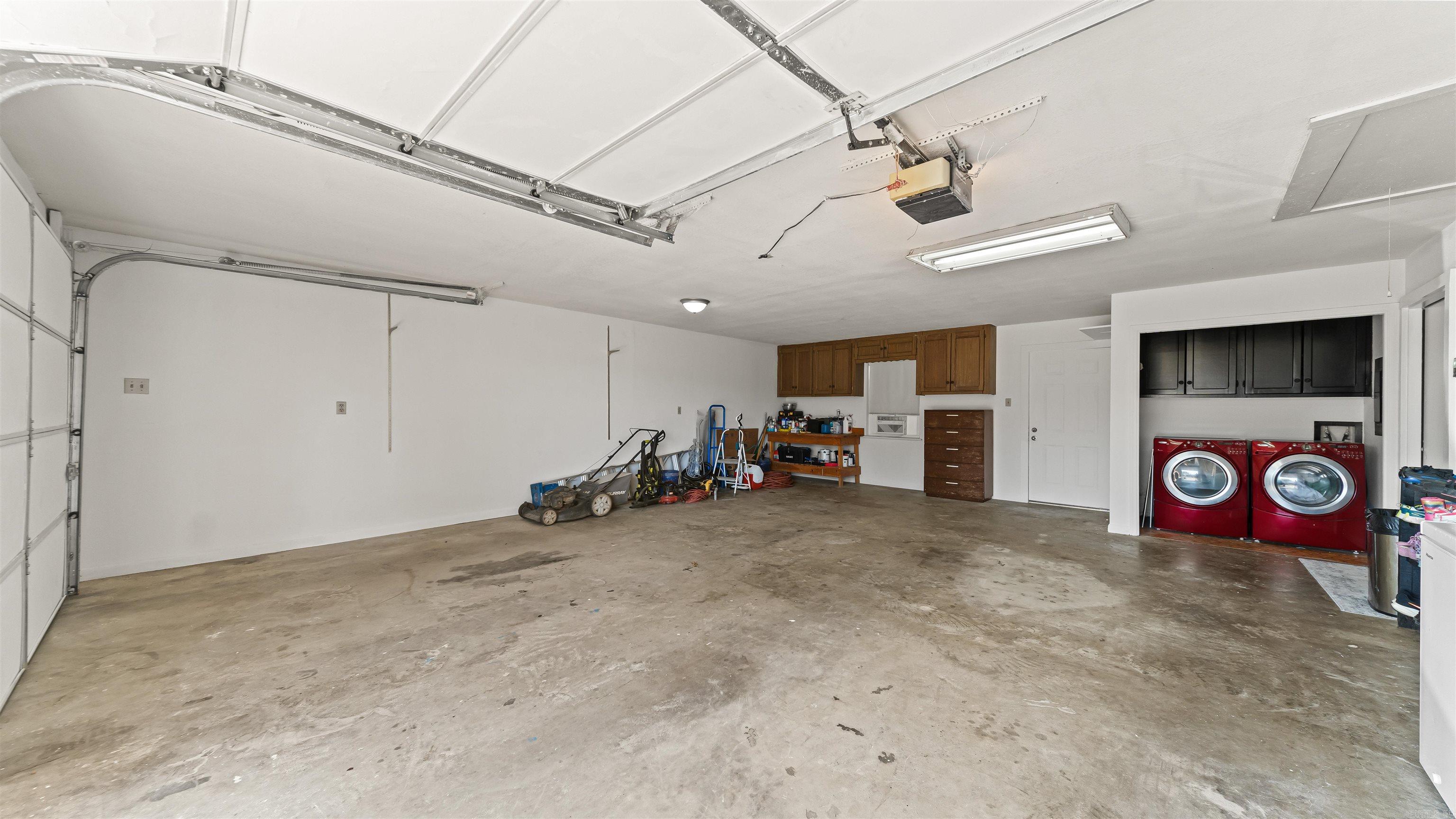 104 Granada Drive