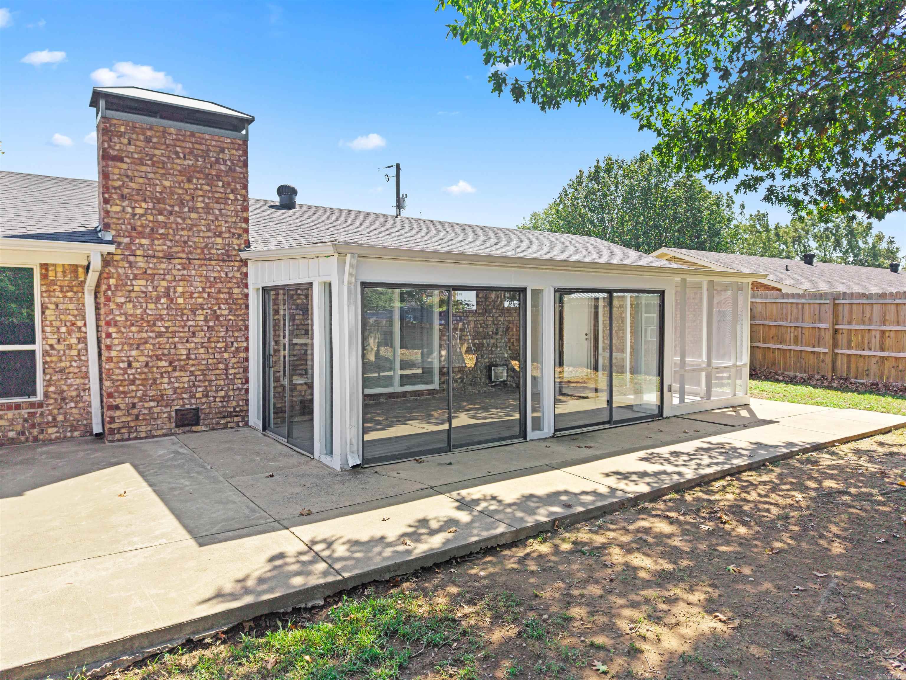 104 Granada Drive