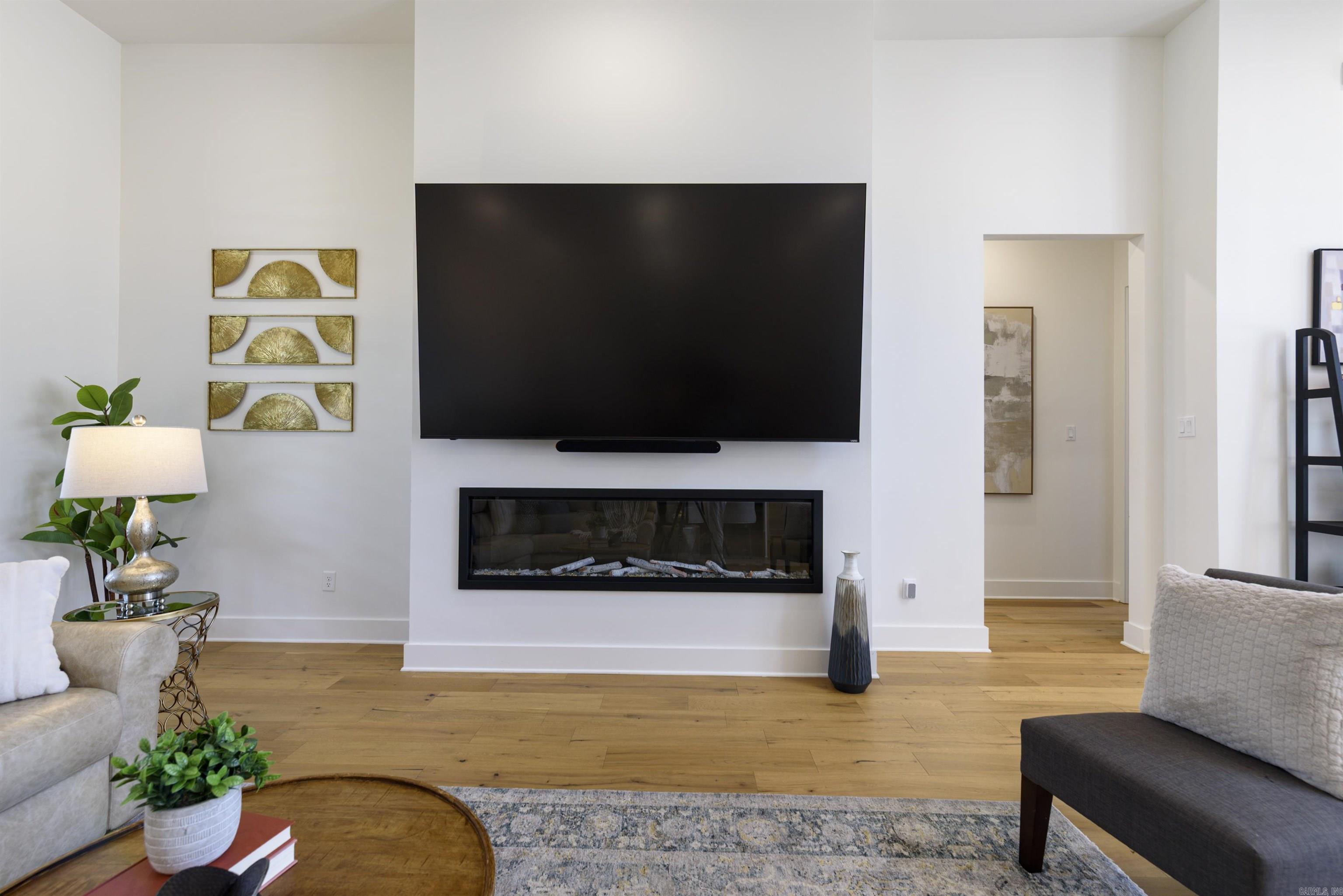 7412 Northwood Drive