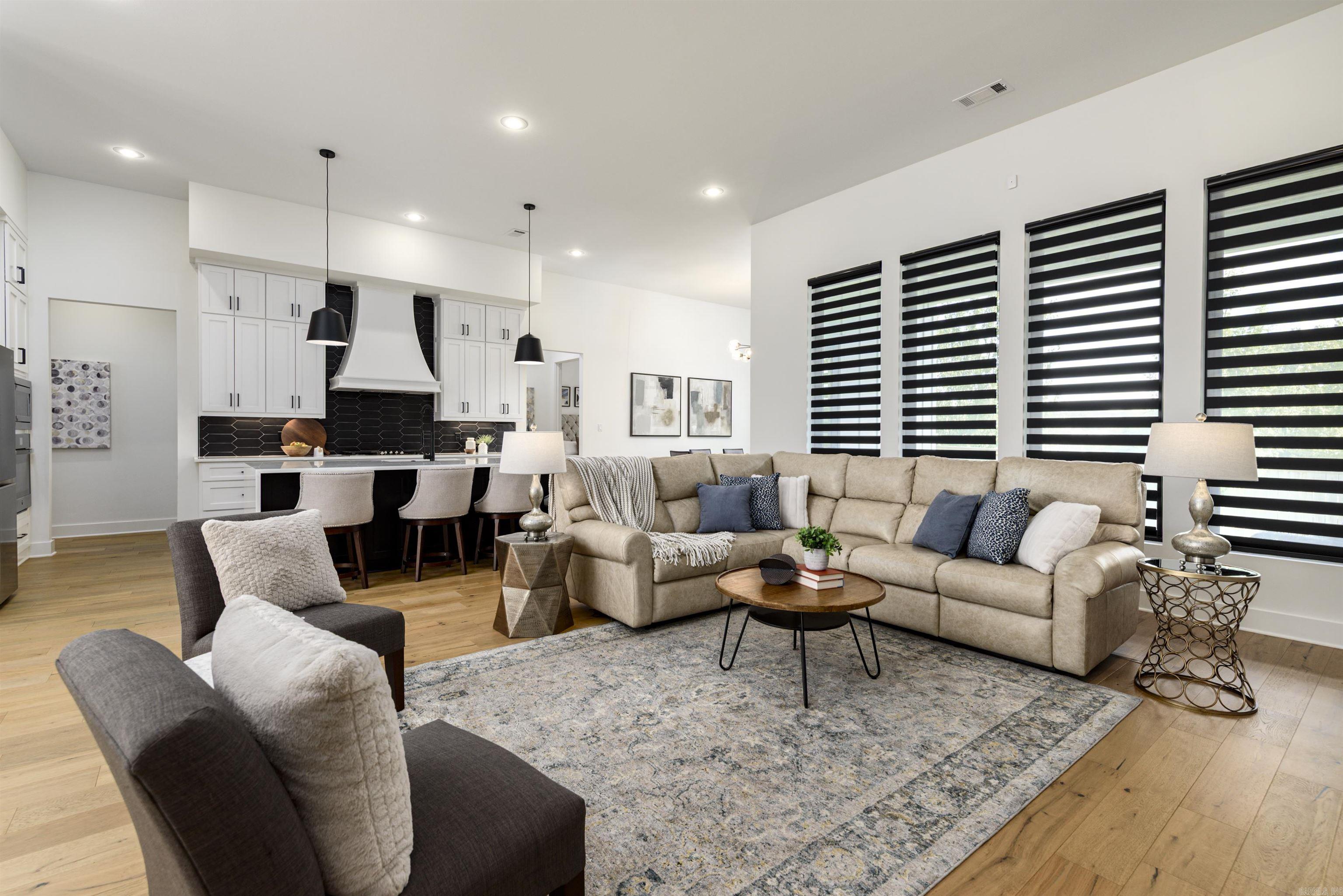 7412 Northwood Drive
