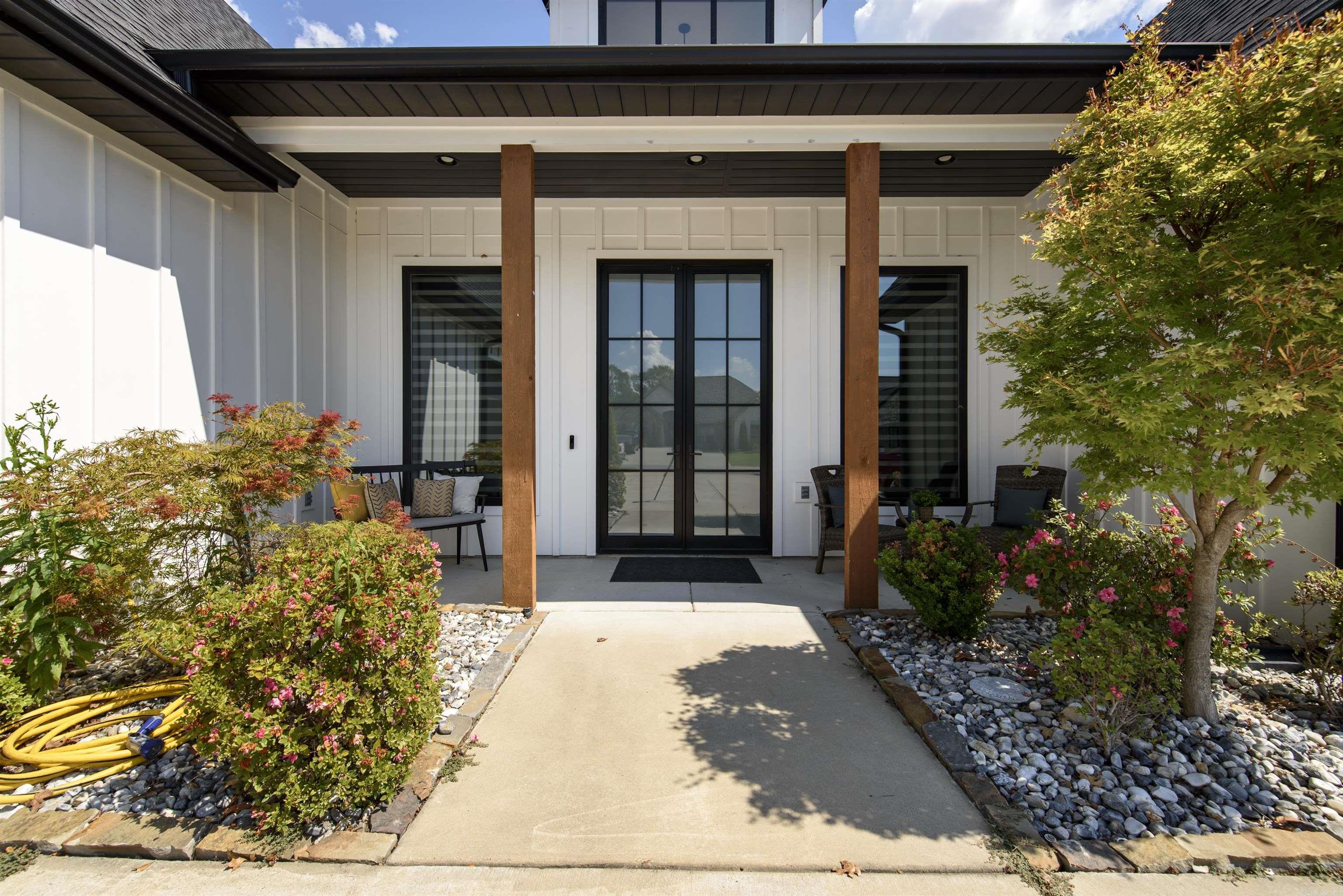 7412 Northwood Drive