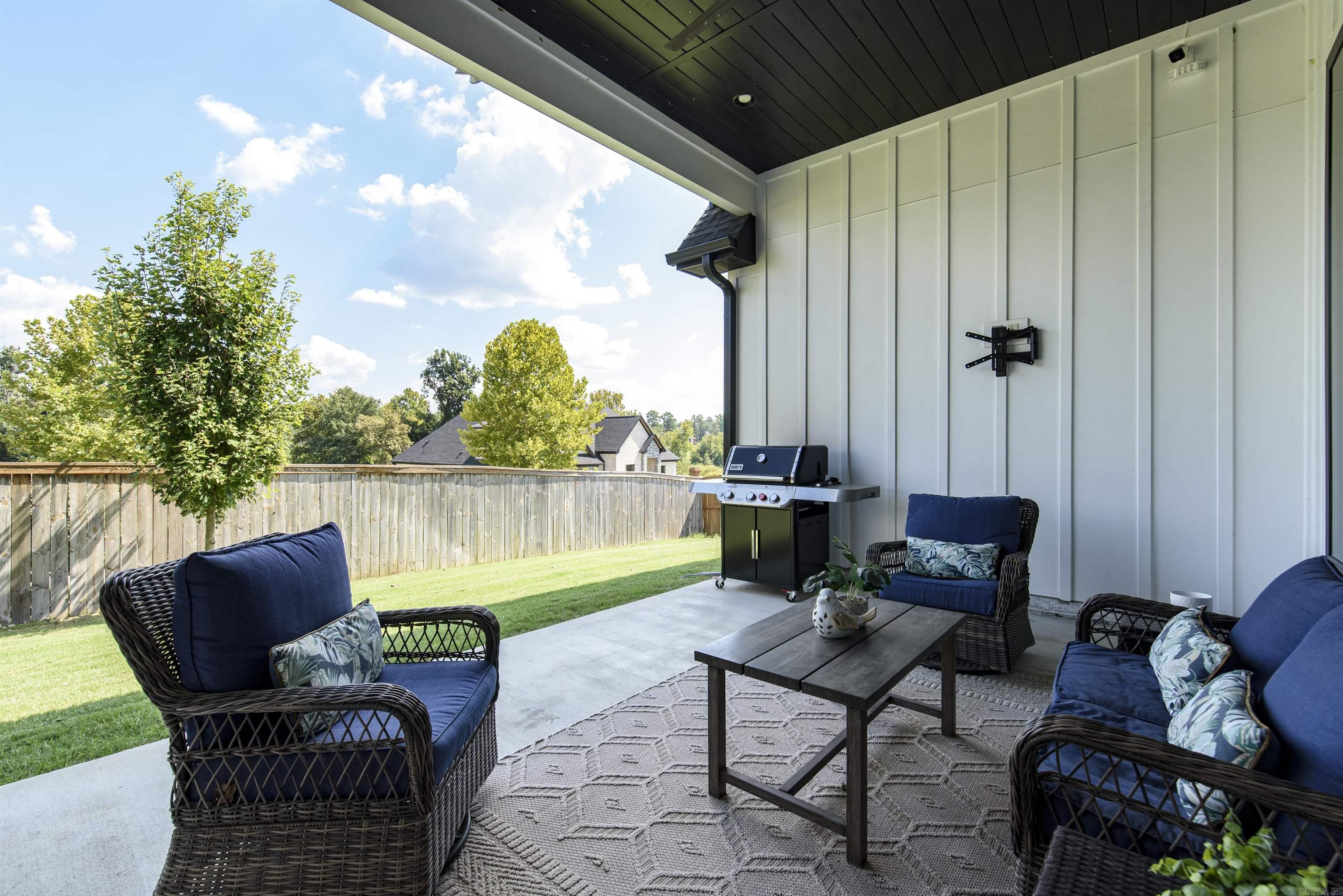7412 Northwood Drive