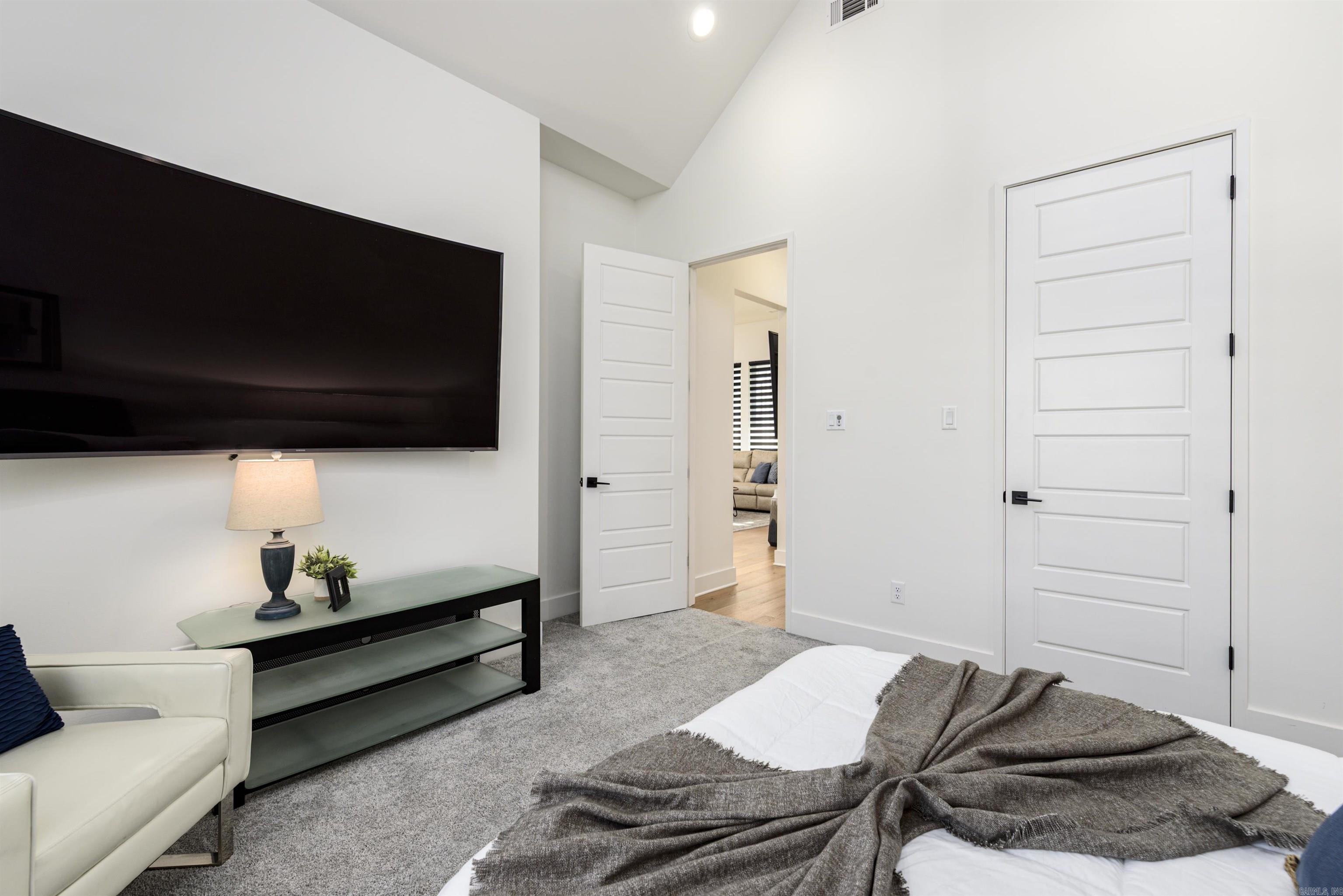 7412 Northwood Drive