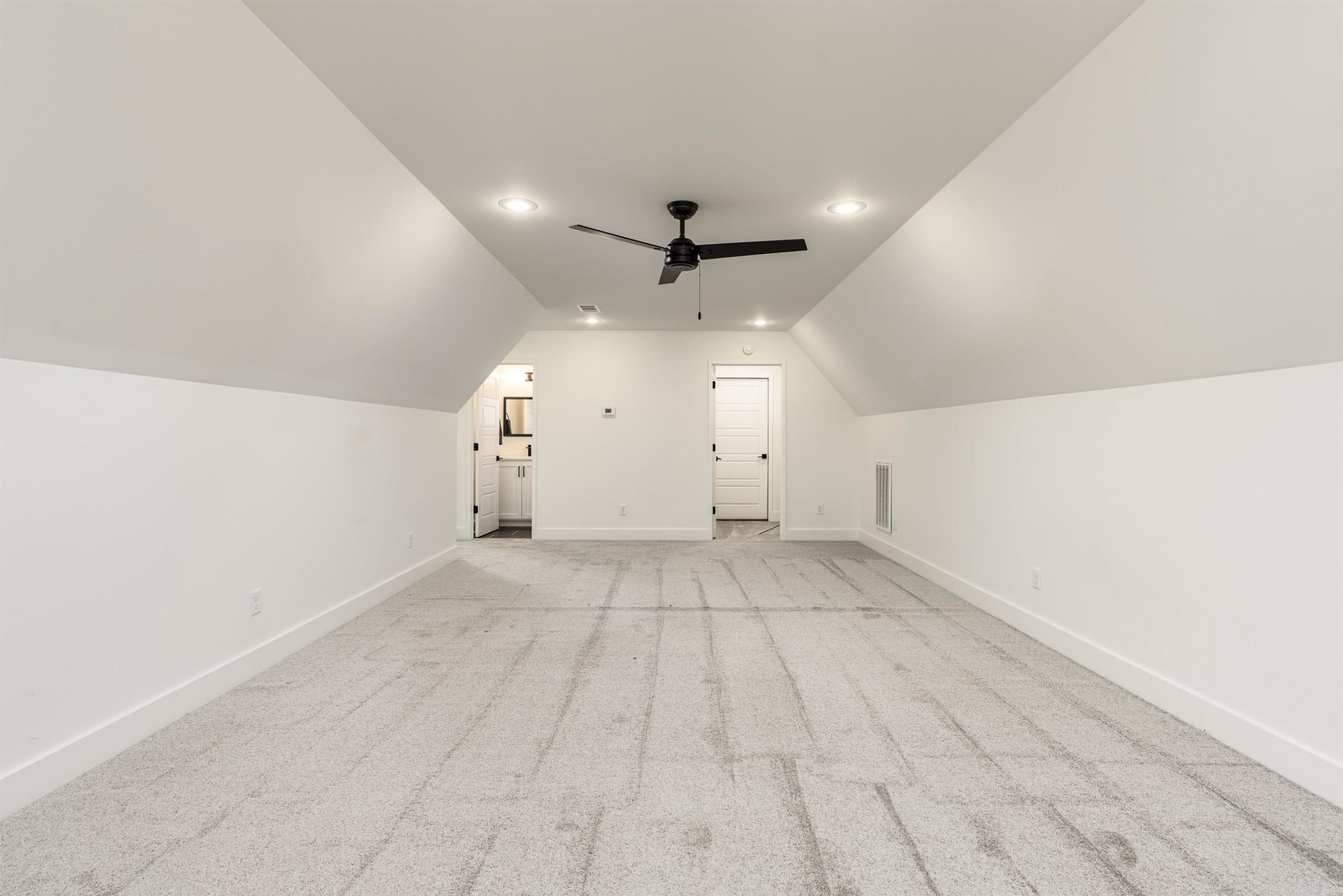 7412 Northwood Drive