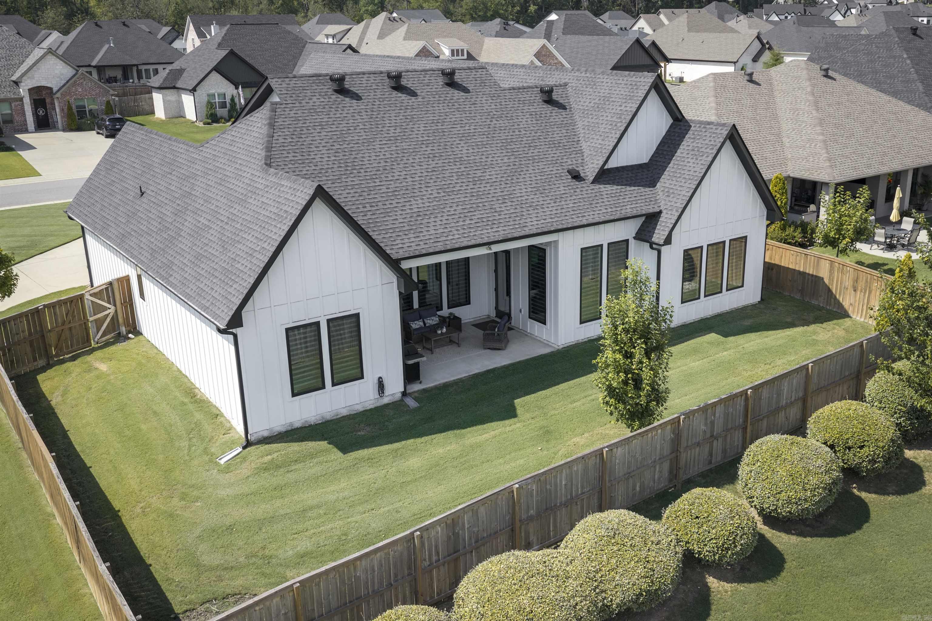 7412 Northwood Drive