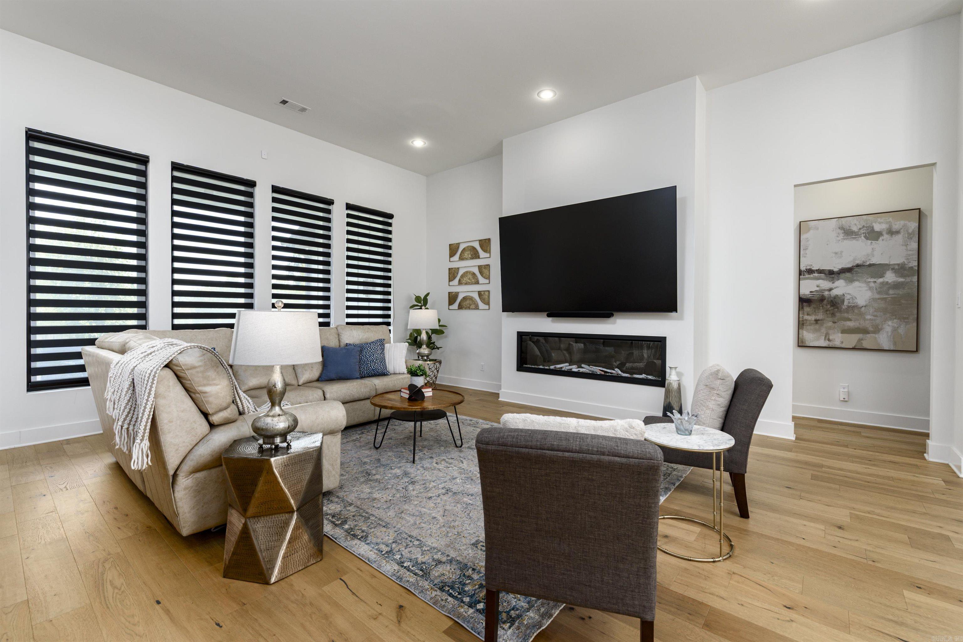 7412 Northwood Drive