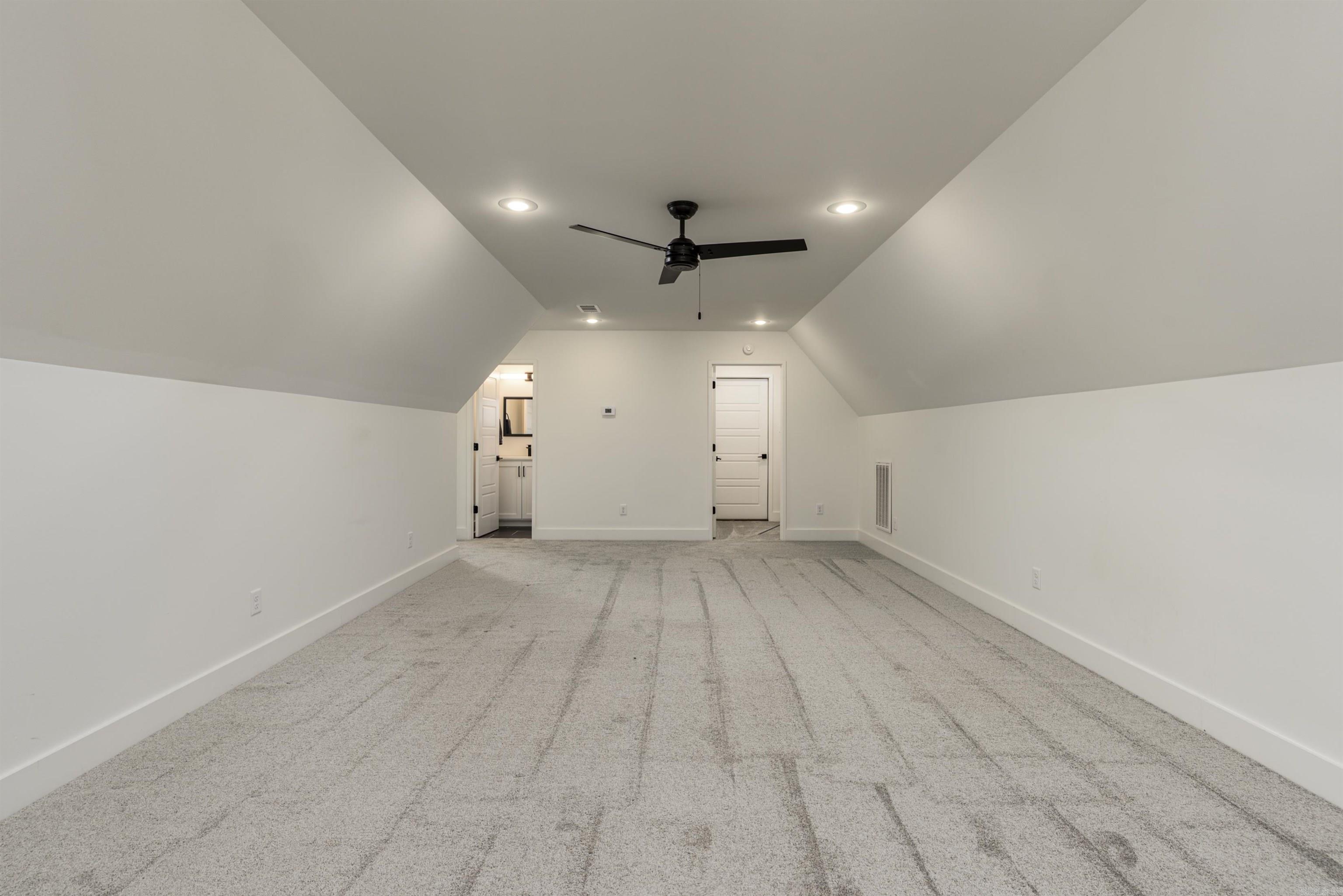 7412 Northwood Drive