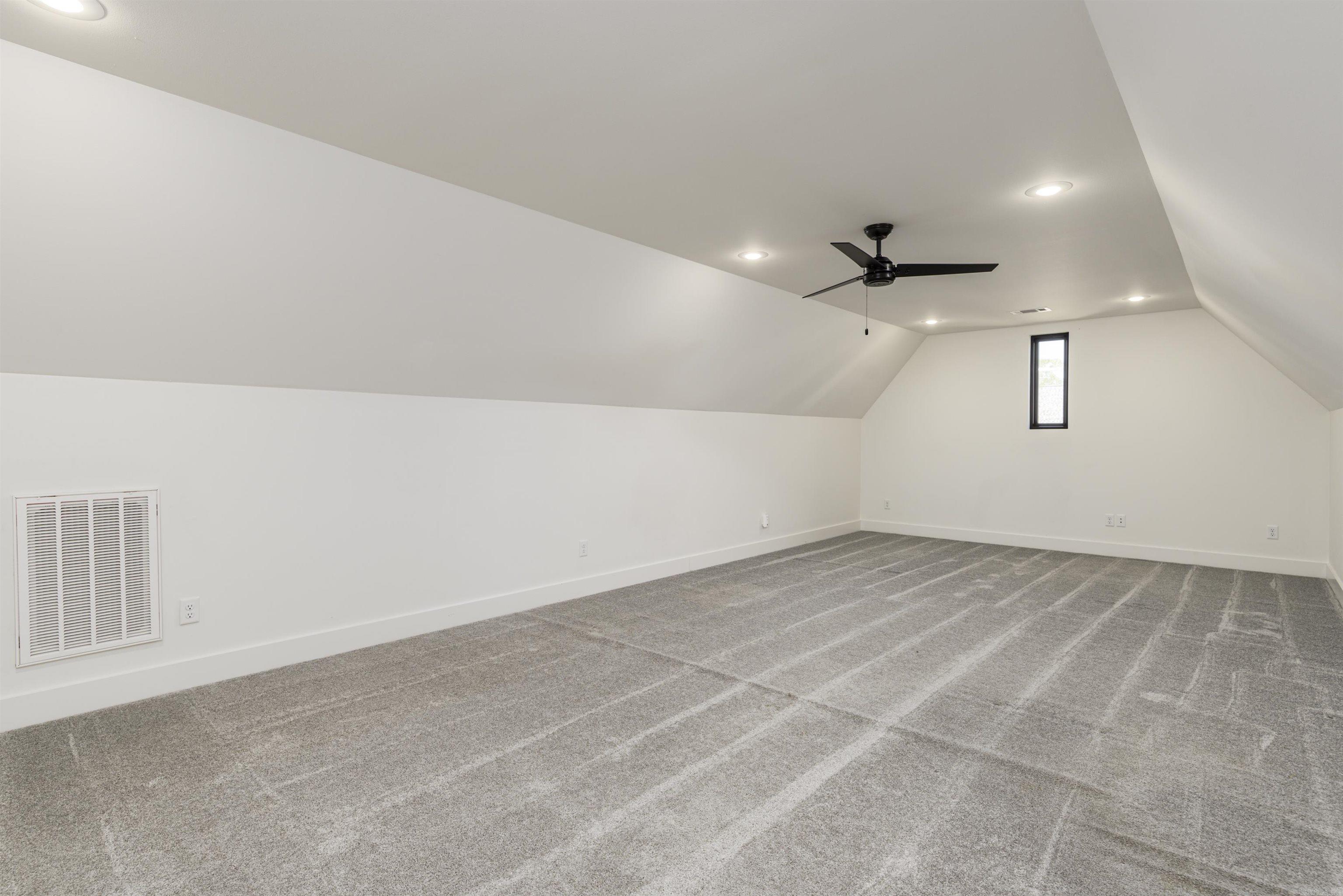 7412 Northwood Drive