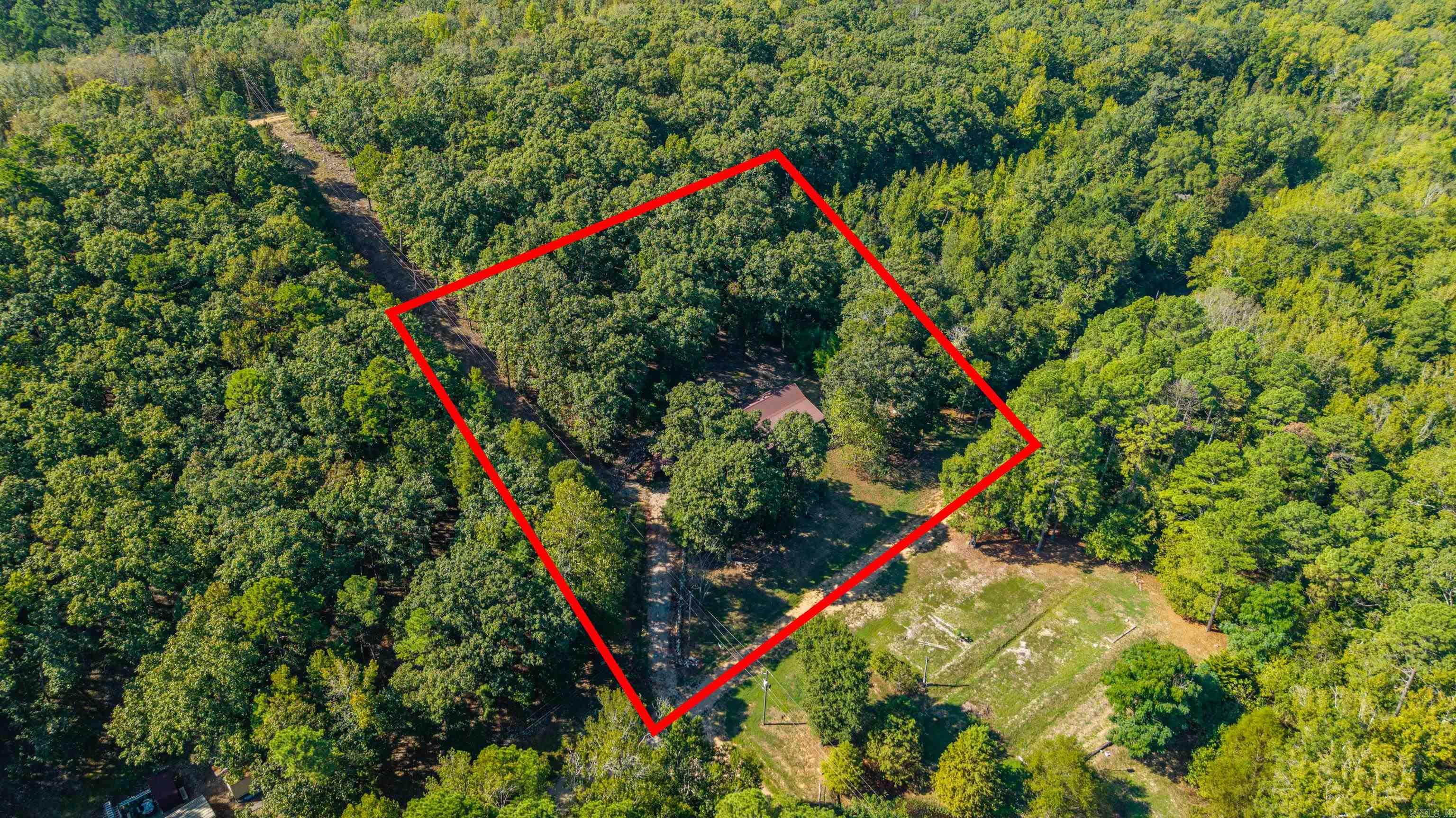 219 Oak Valley Drive