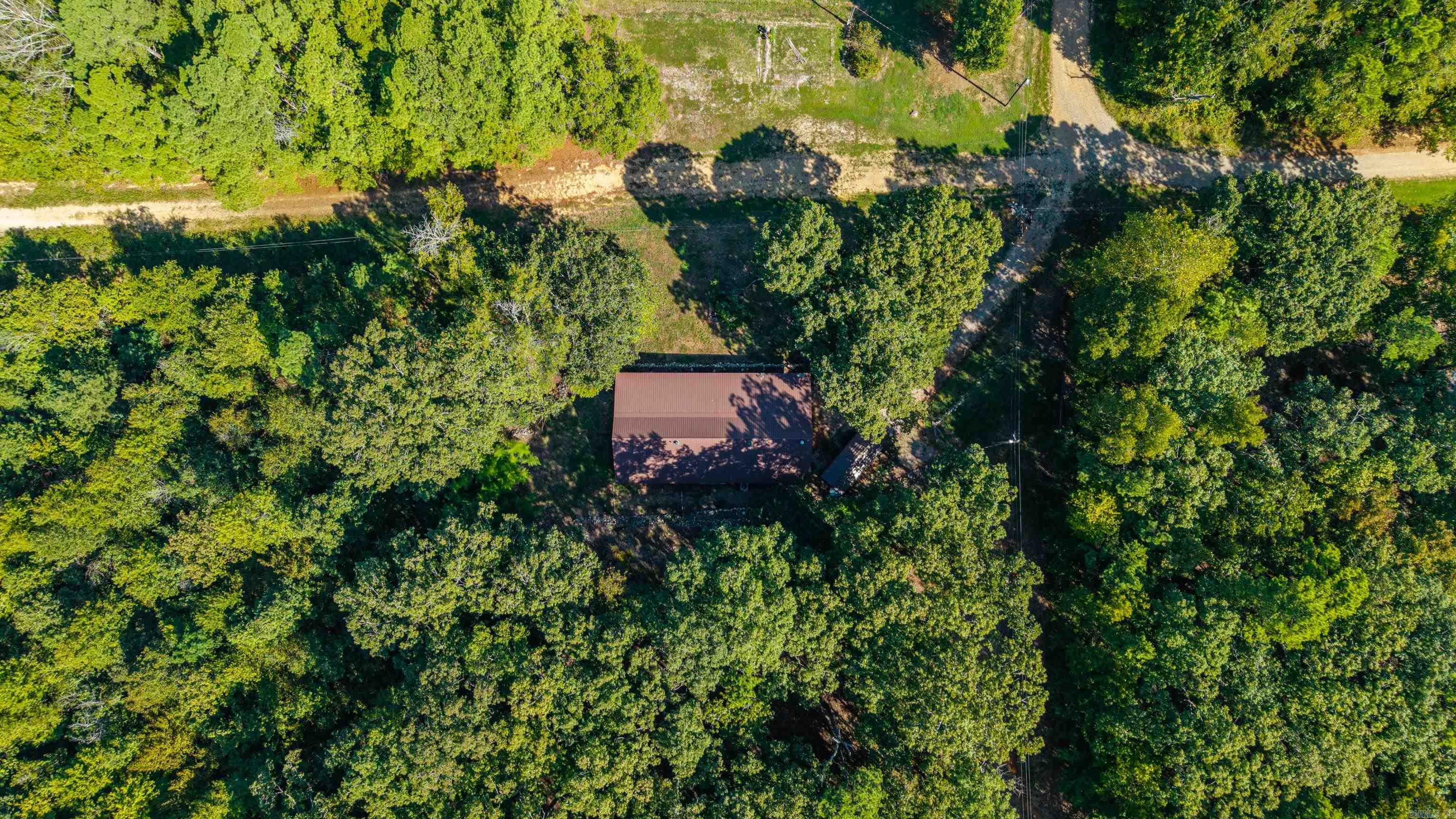 219 Oak Valley Drive