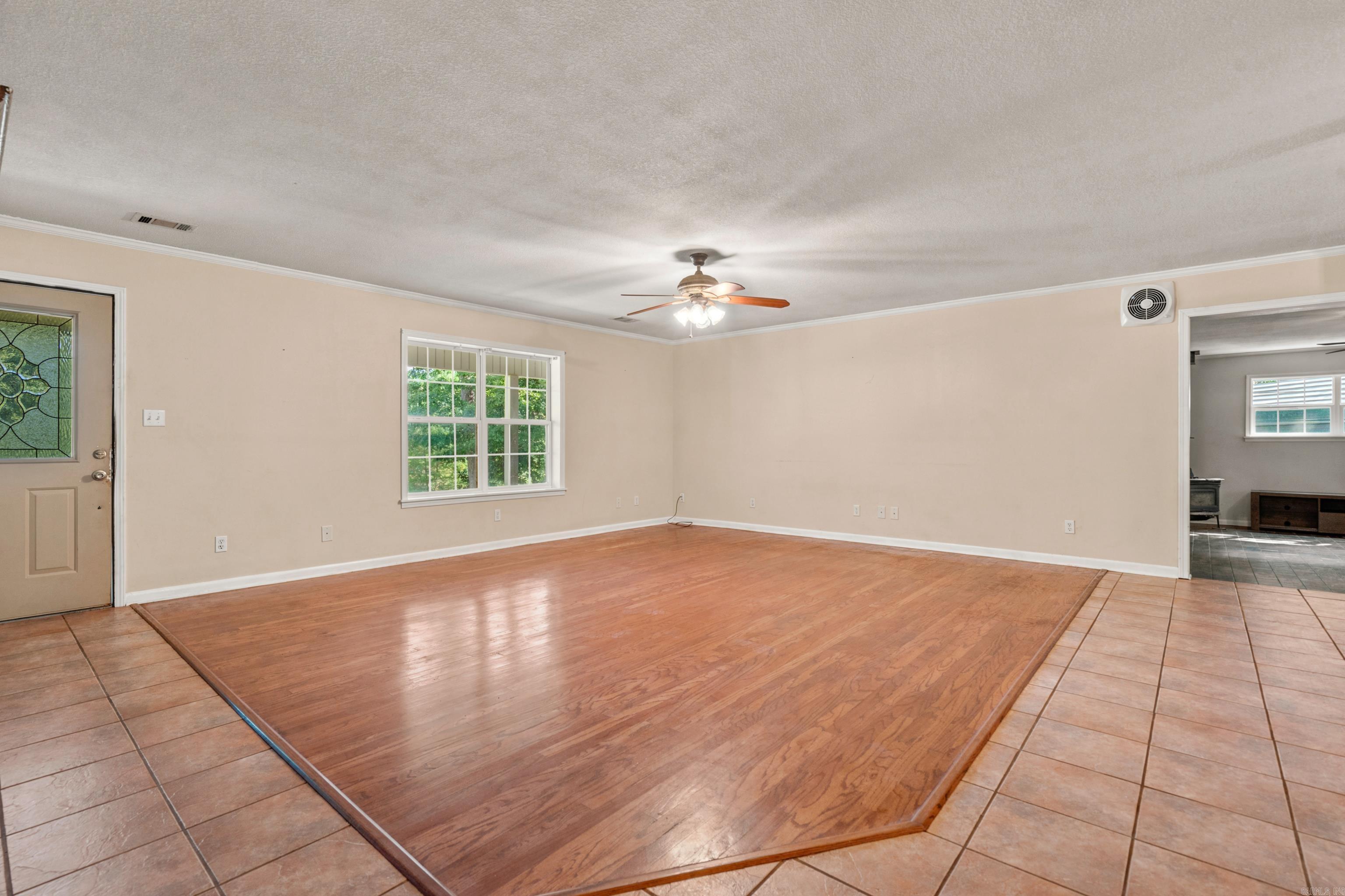 219 Oak Valley Drive