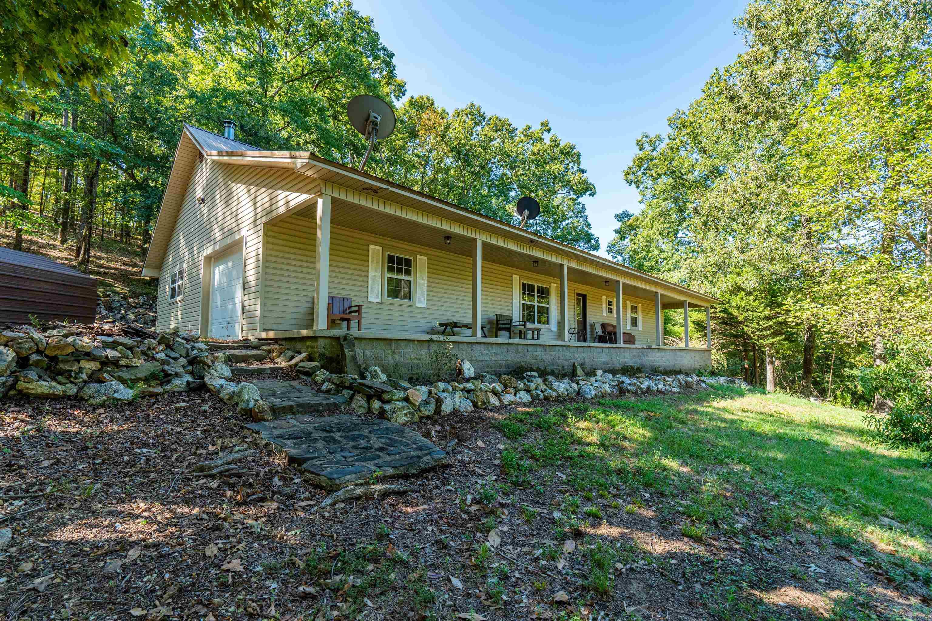 219 Oak Valley Drive