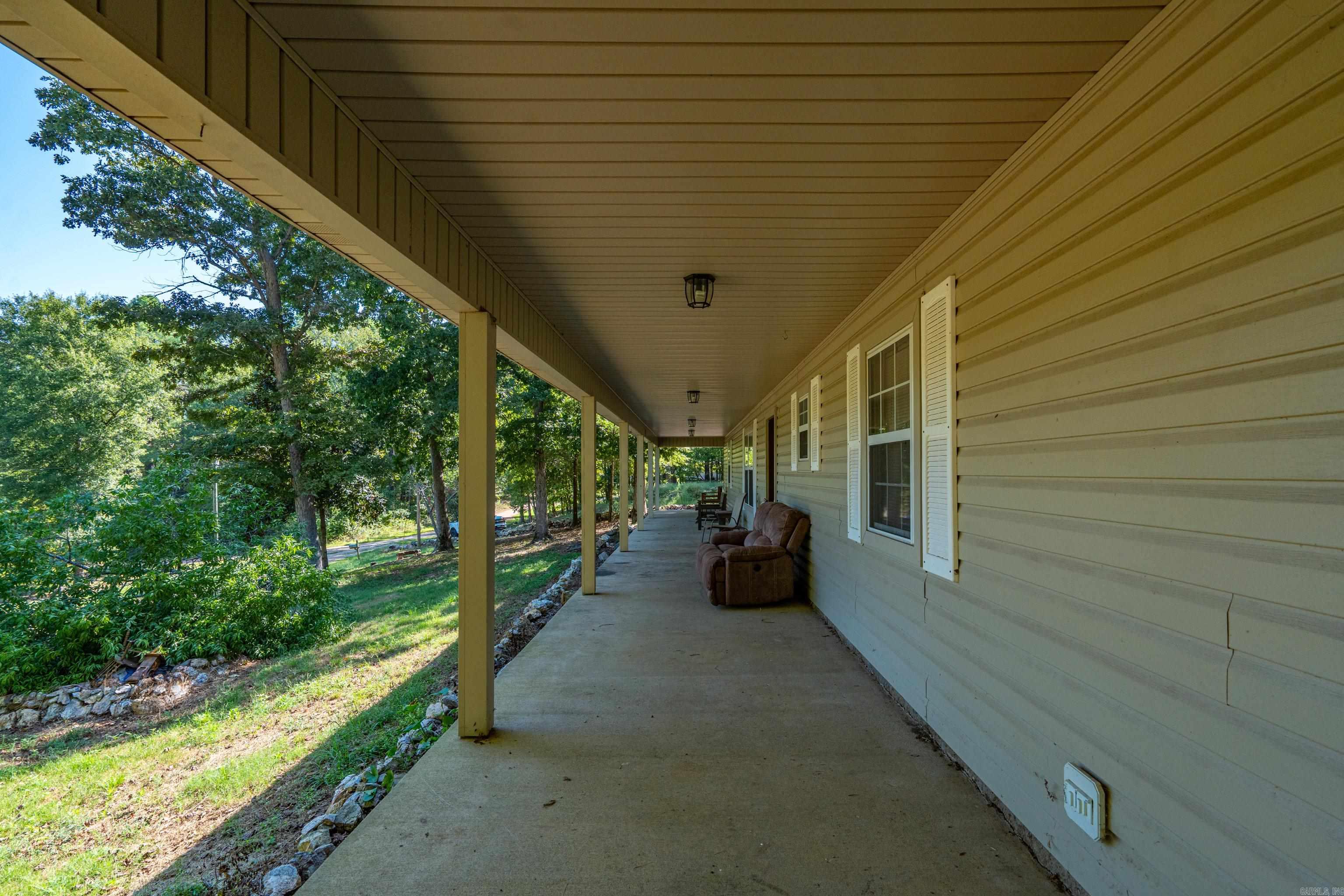 219 Oak Valley Drive