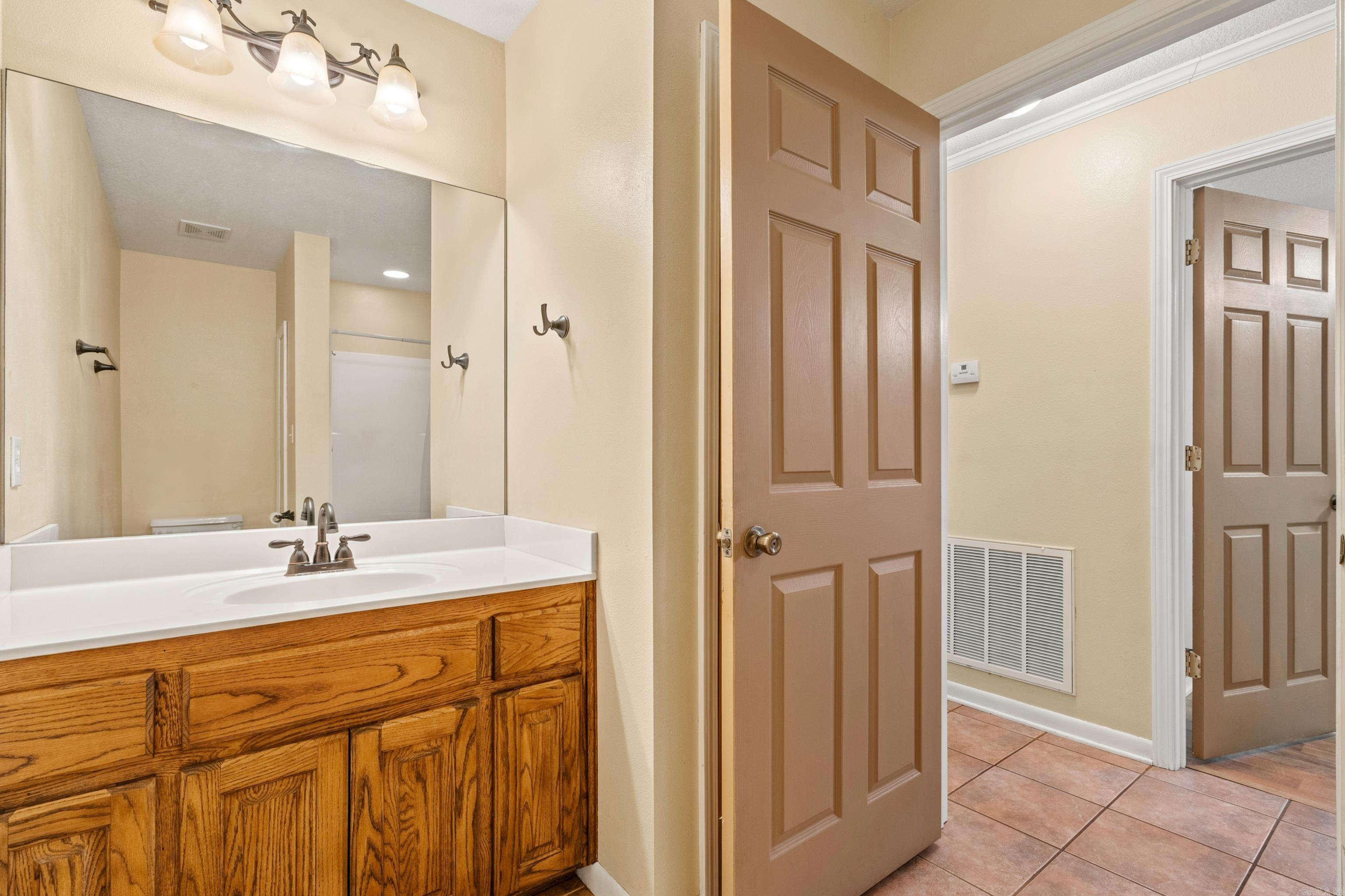219 Oak Valley Drive