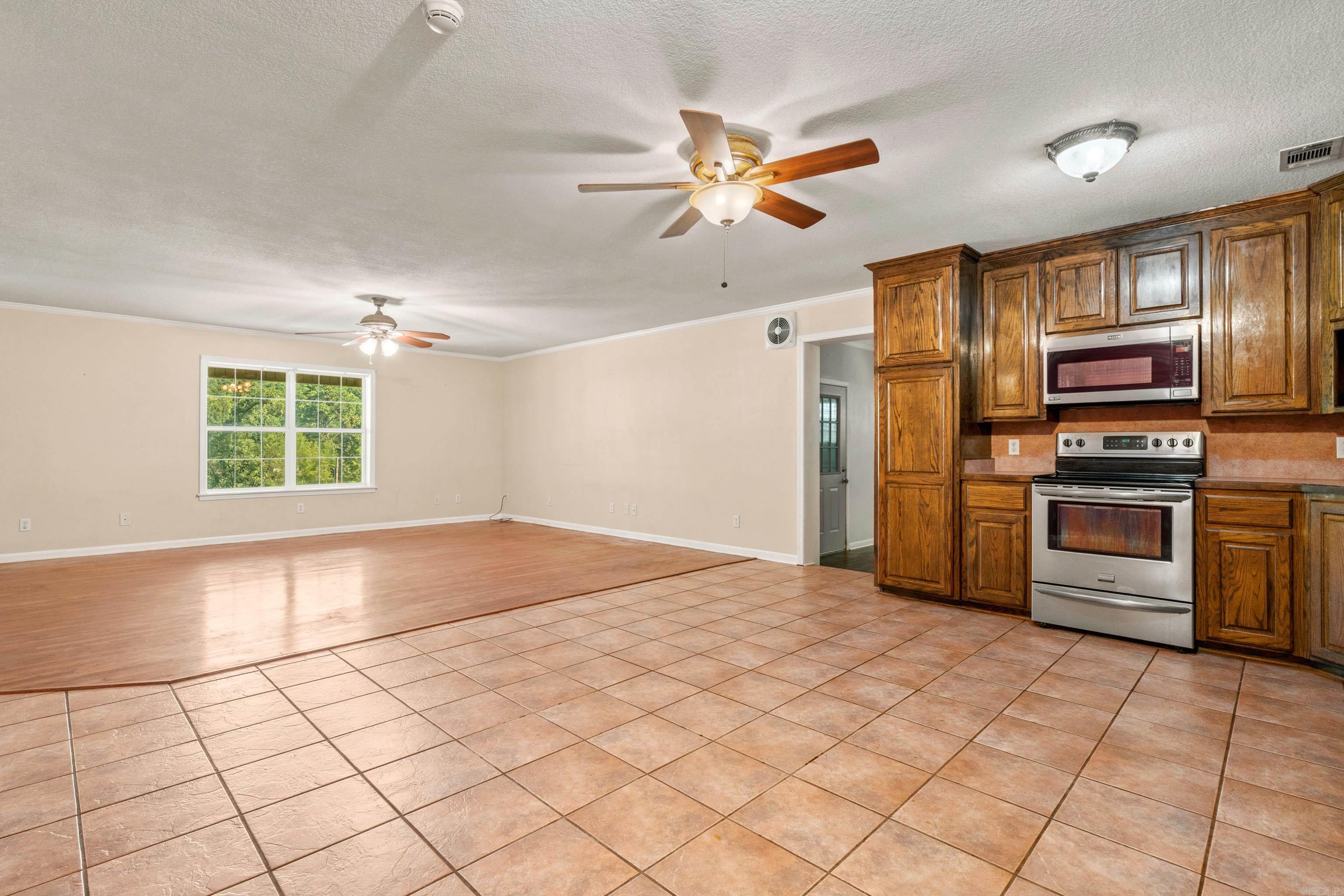 219 Oak Valley Drive