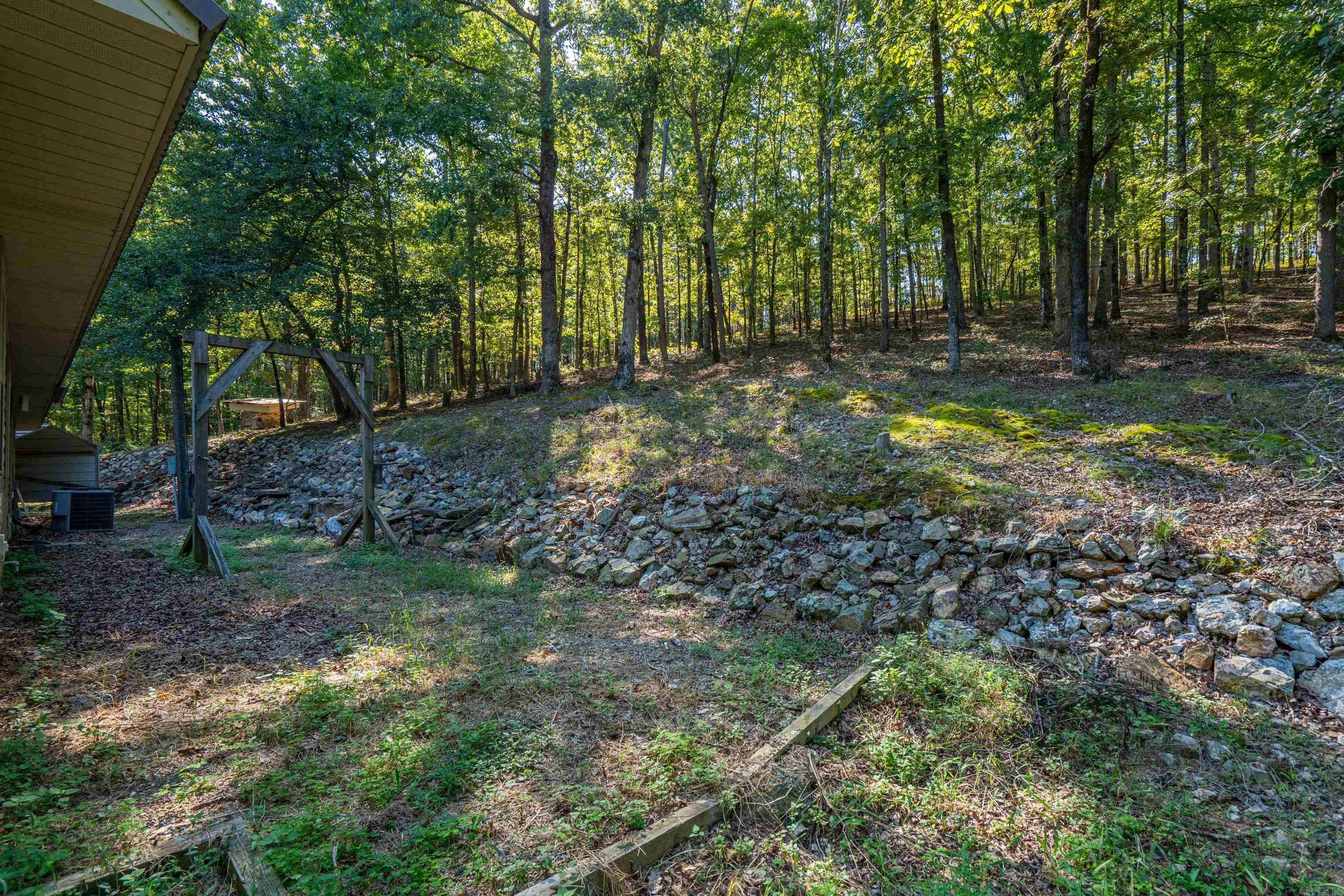 219 Oak Valley Drive
