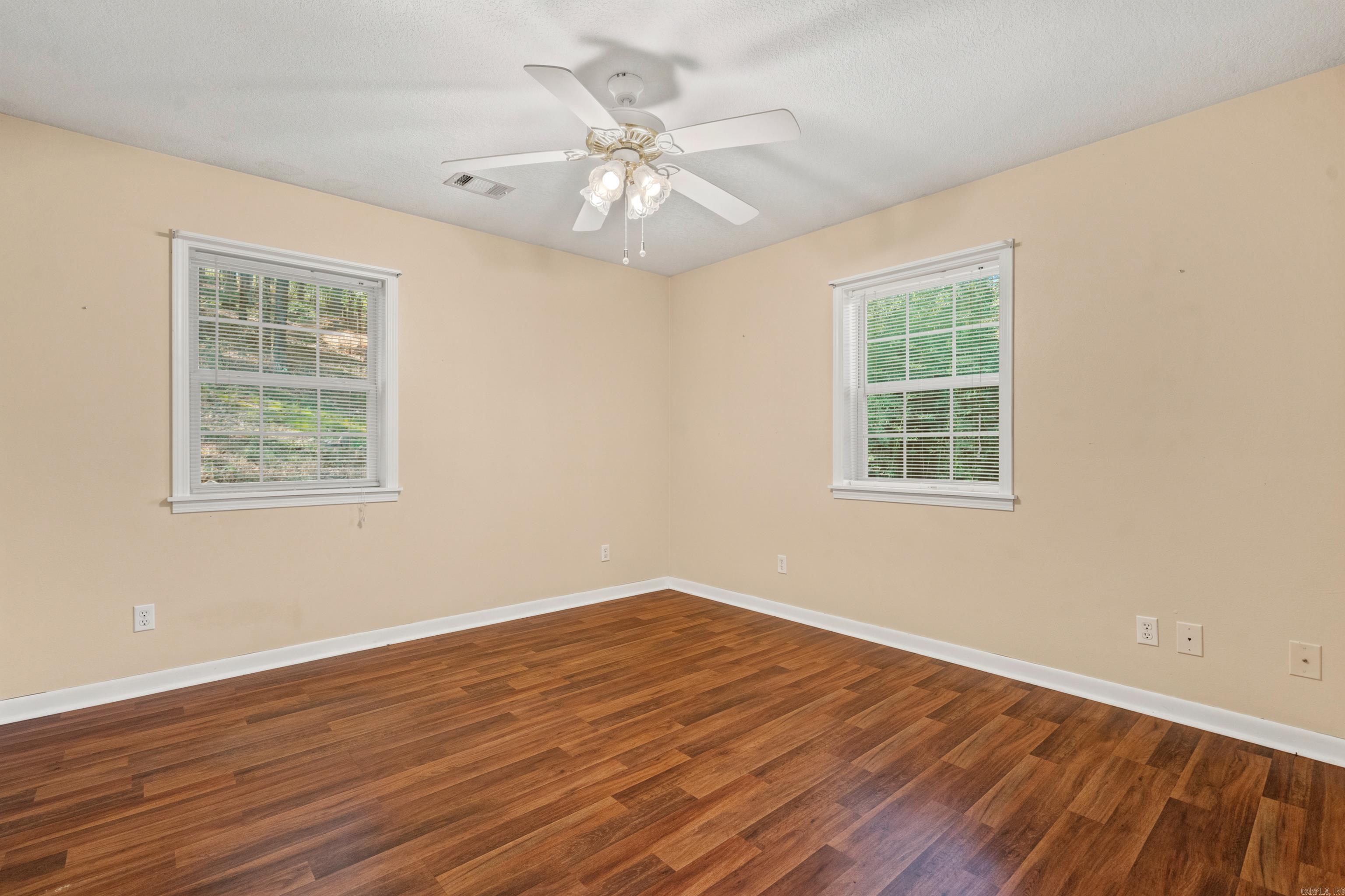 219 Oak Valley Drive