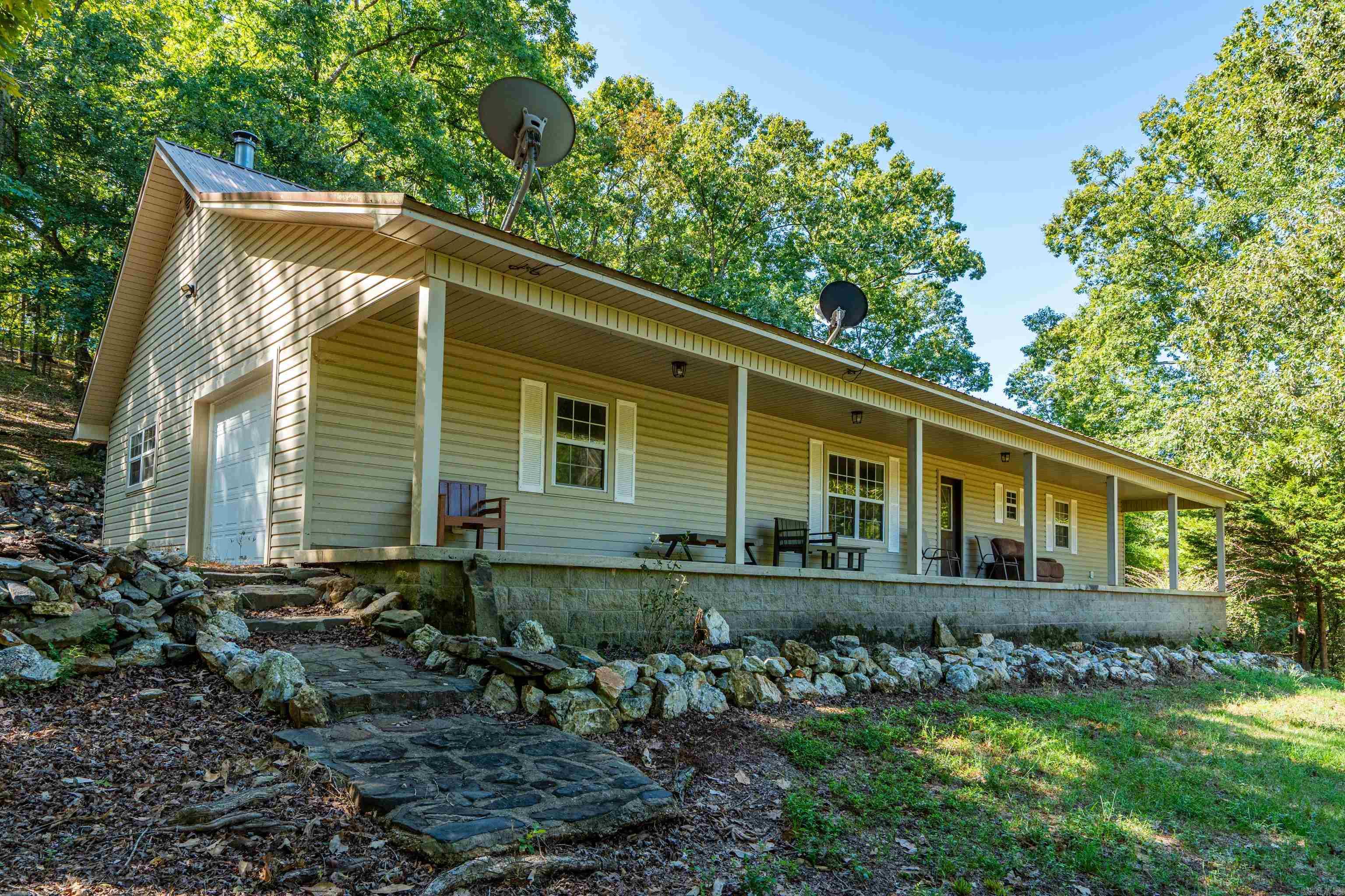 219 Oak Valley Drive