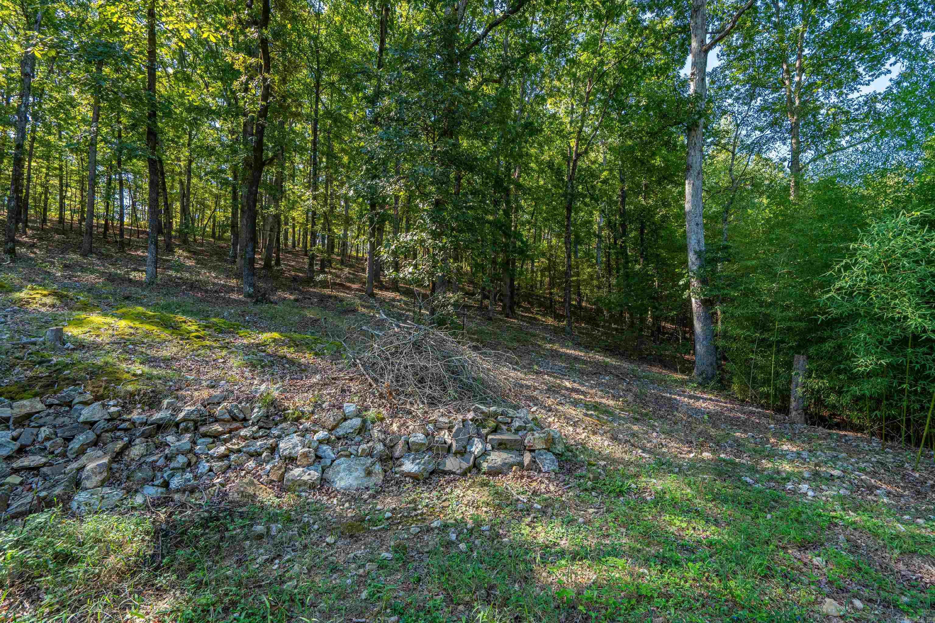 219 Oak Valley Drive