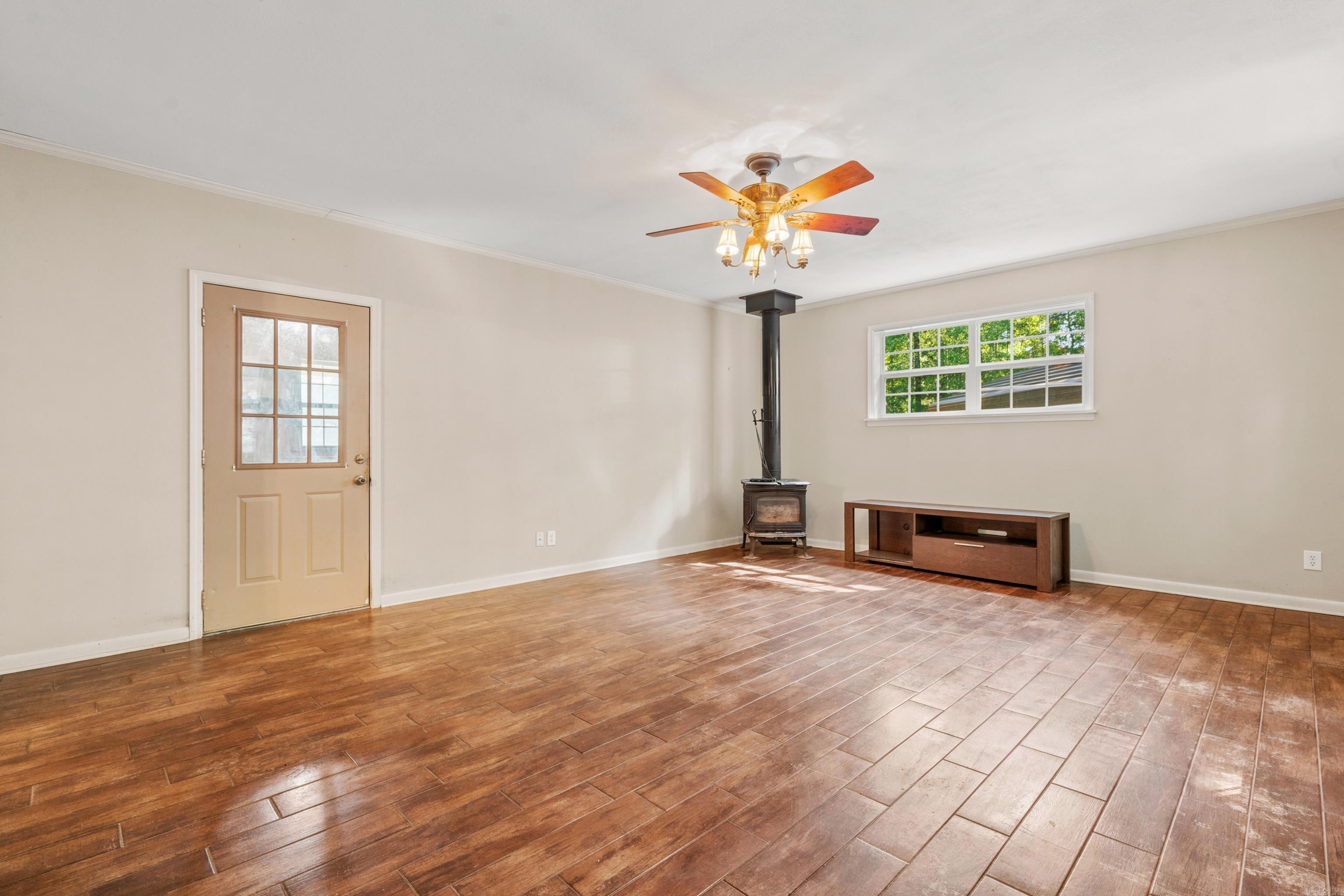219 Oak Valley Drive