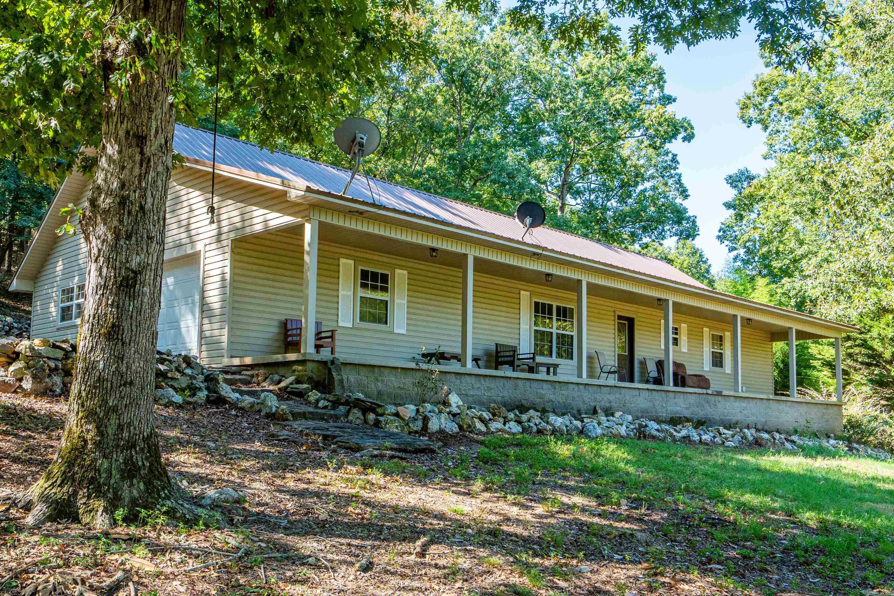 219 Oak Valley Drive