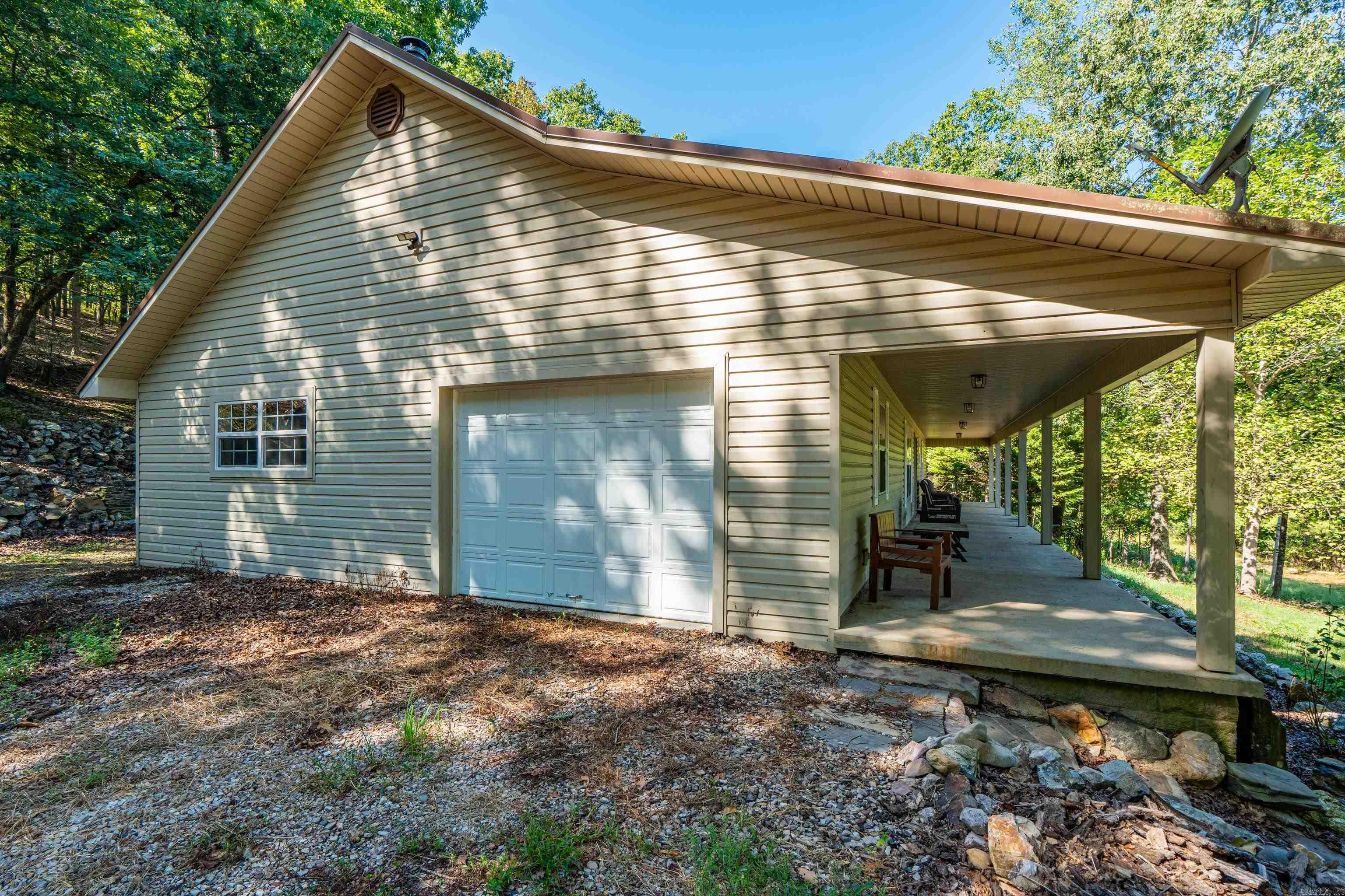 219 Oak Valley Drive