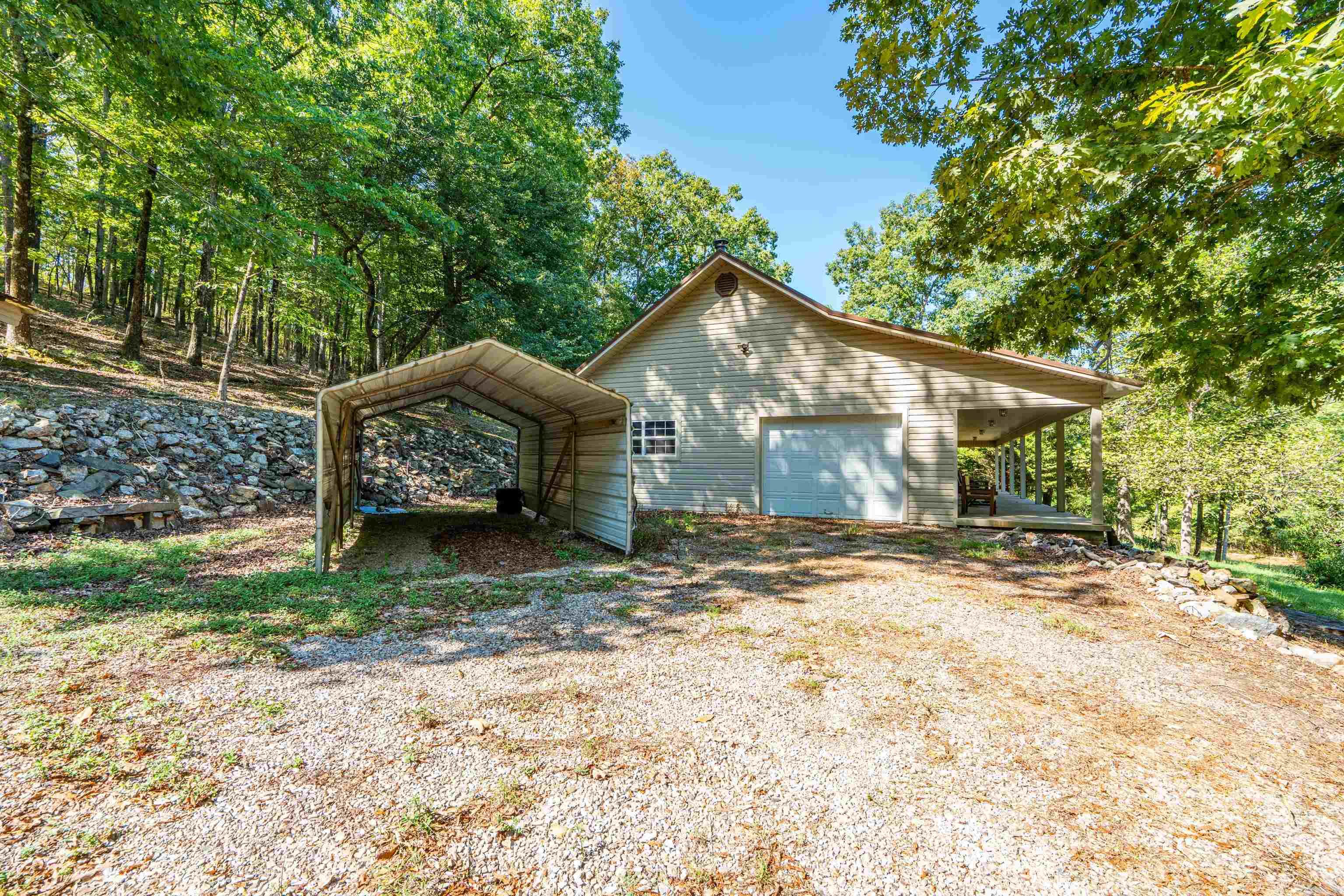 219 Oak Valley Drive