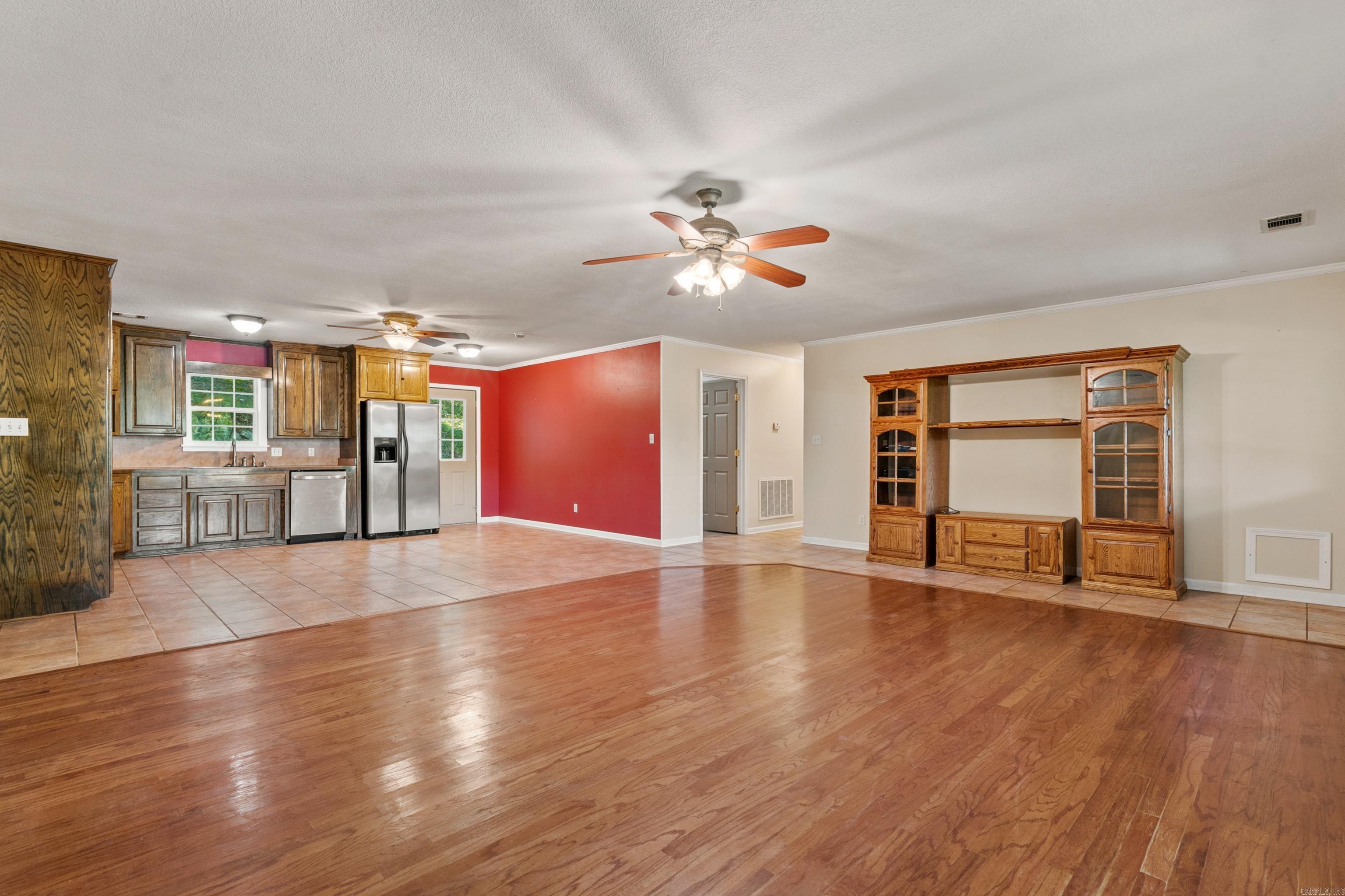 219 Oak Valley Drive