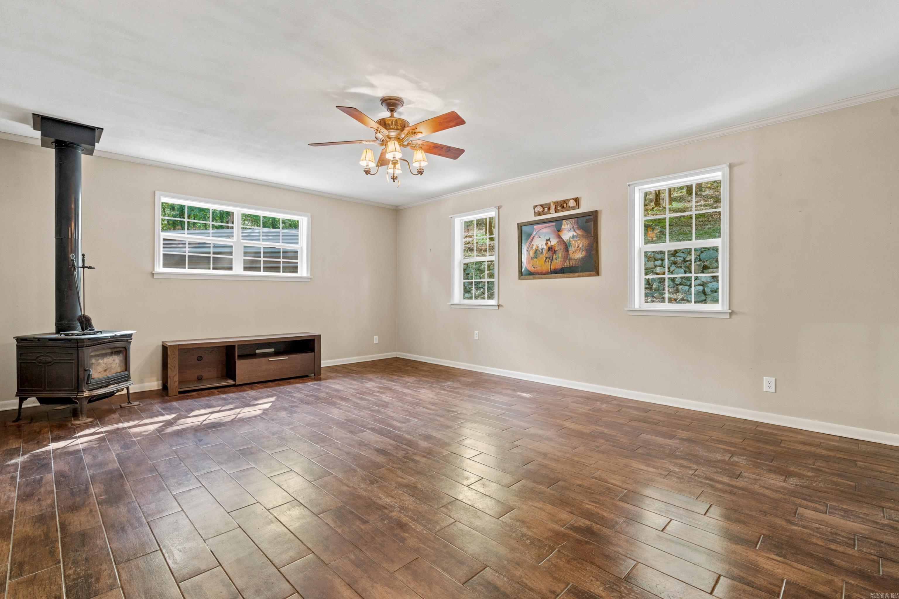 219 Oak Valley Drive
